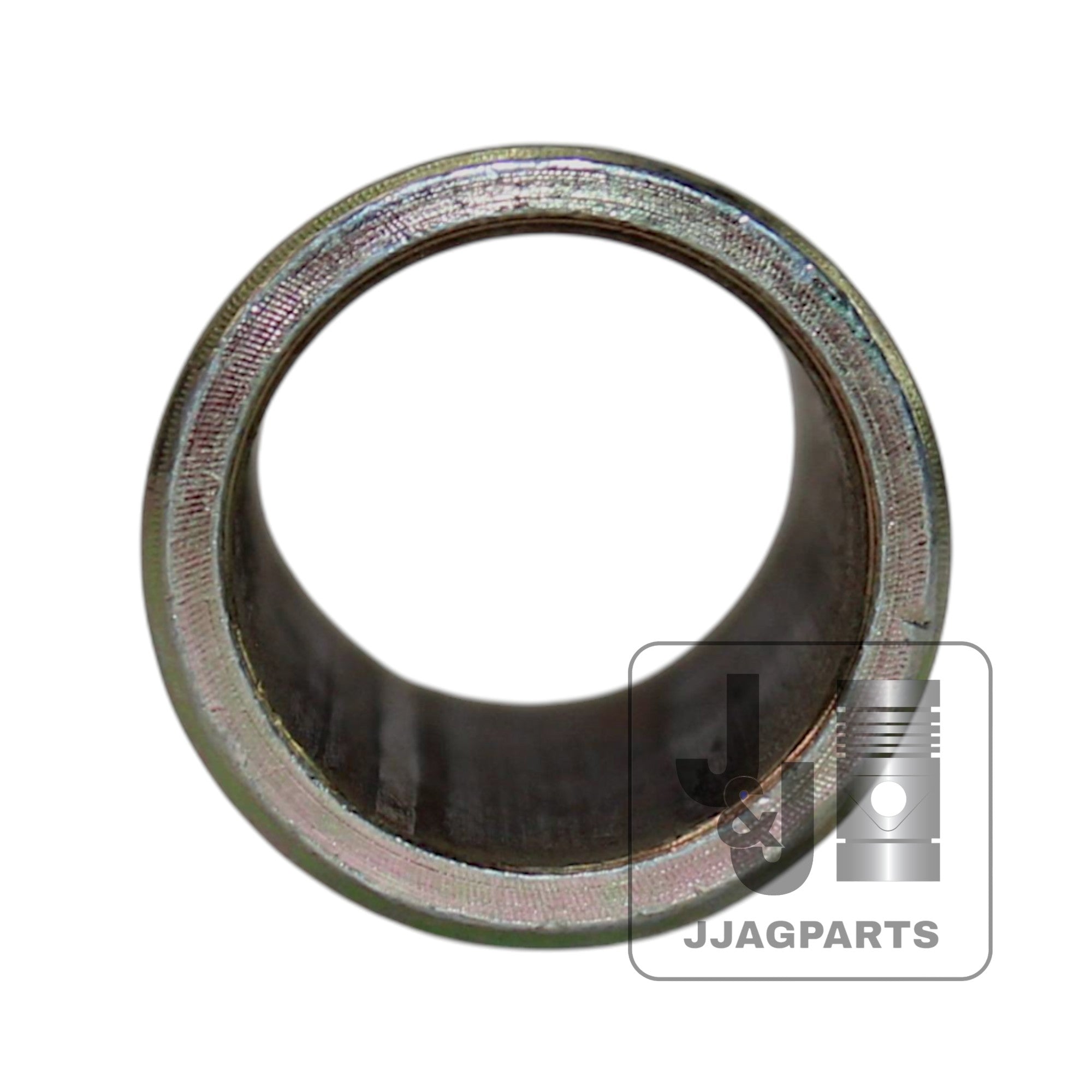 Top Link Reducer Bushing fits International Tractor | Category 2 to Category 1