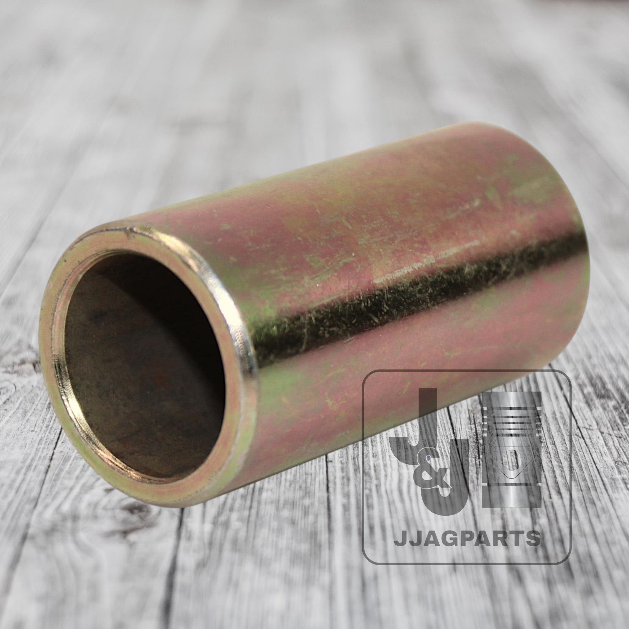 Top Link Reducer Bushing fits Allis Chalmers Tractor | Category 2 to Category 1