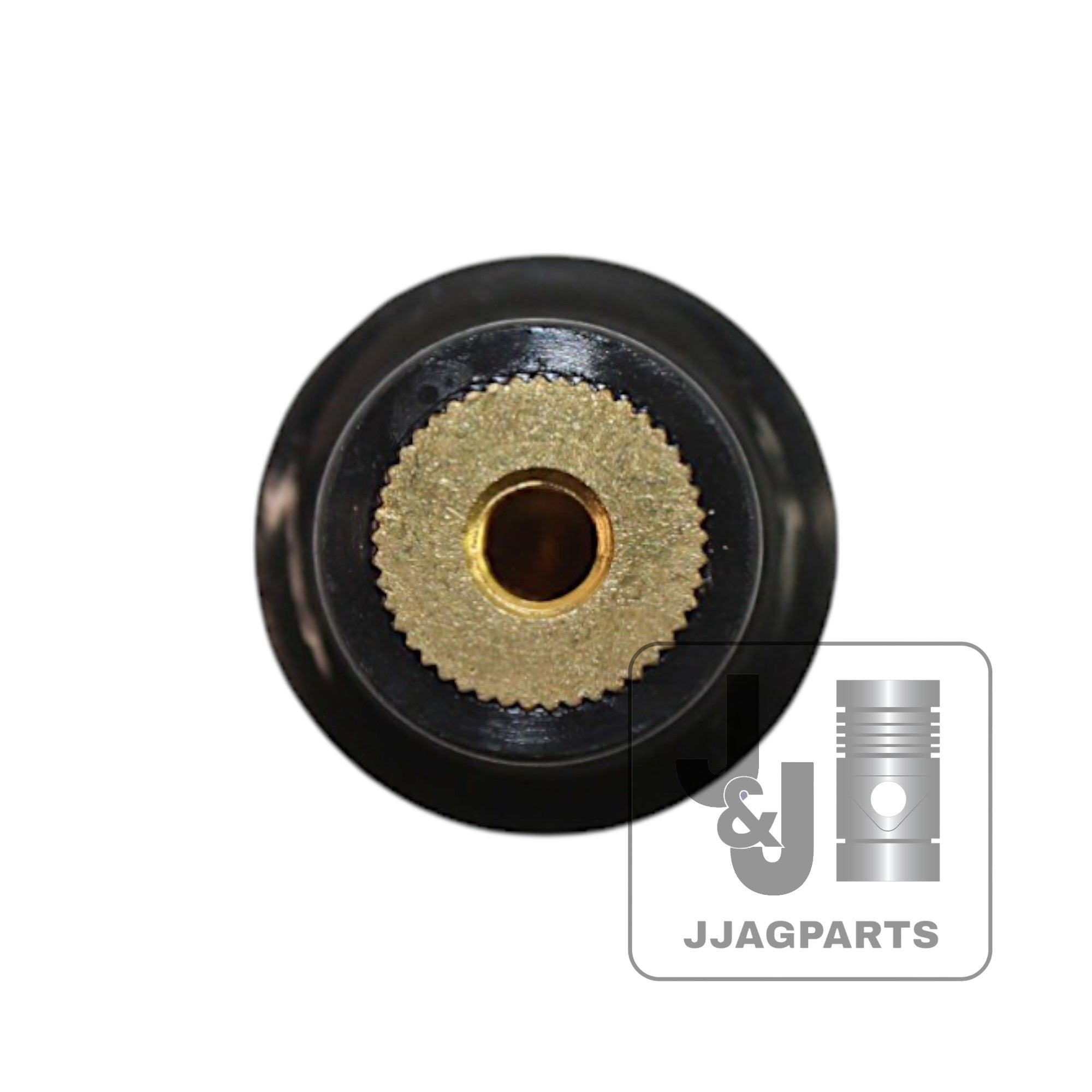 Knob only (Says "LIGHTS") -Fits  Case  Tractor