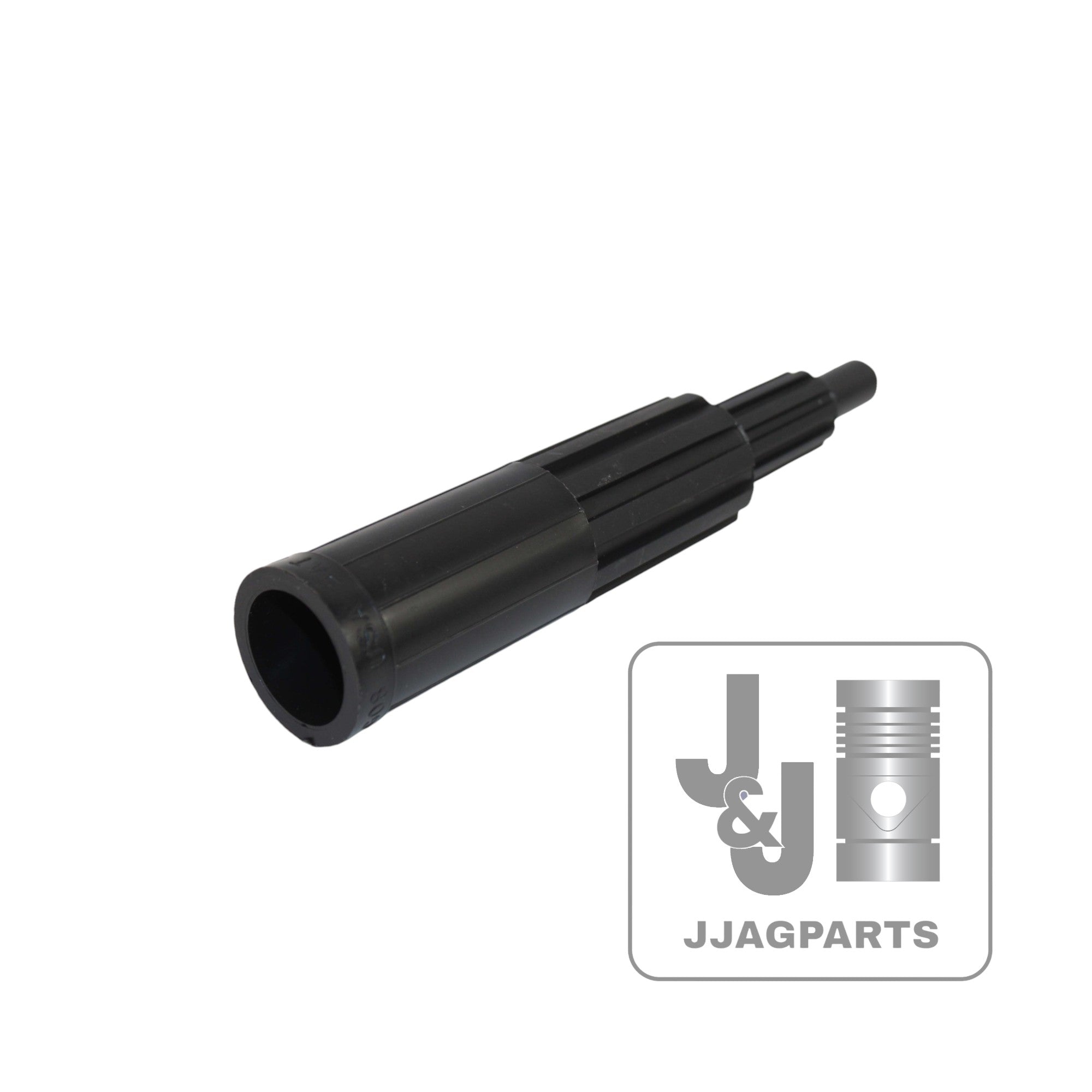 Clutch Alignment Tool fits Massey TE20 TEA20 TO20 TO30 Tractor
