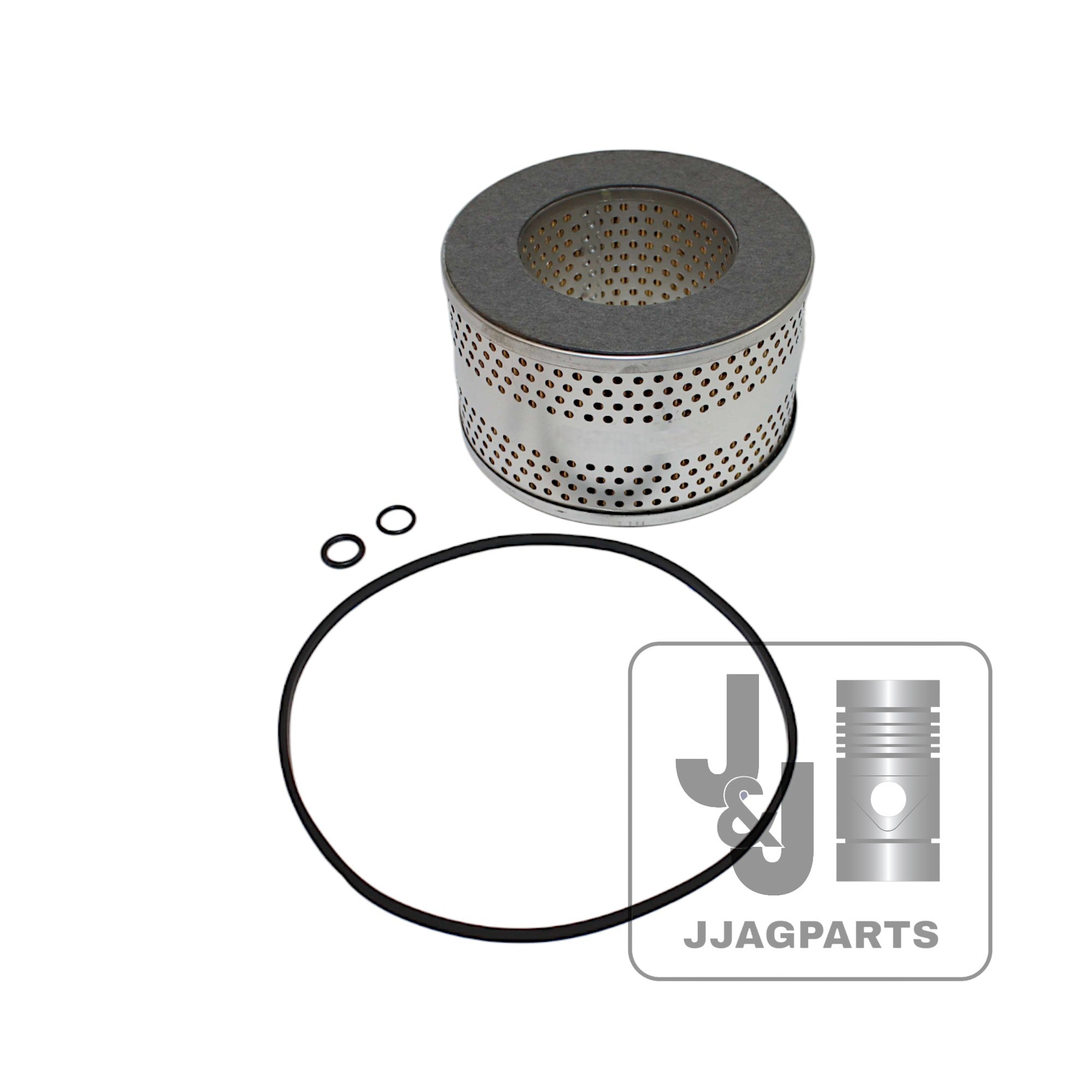 Hydraulic Filter fits International 454 464 484 674 884 Tractor 47393888 93413C1