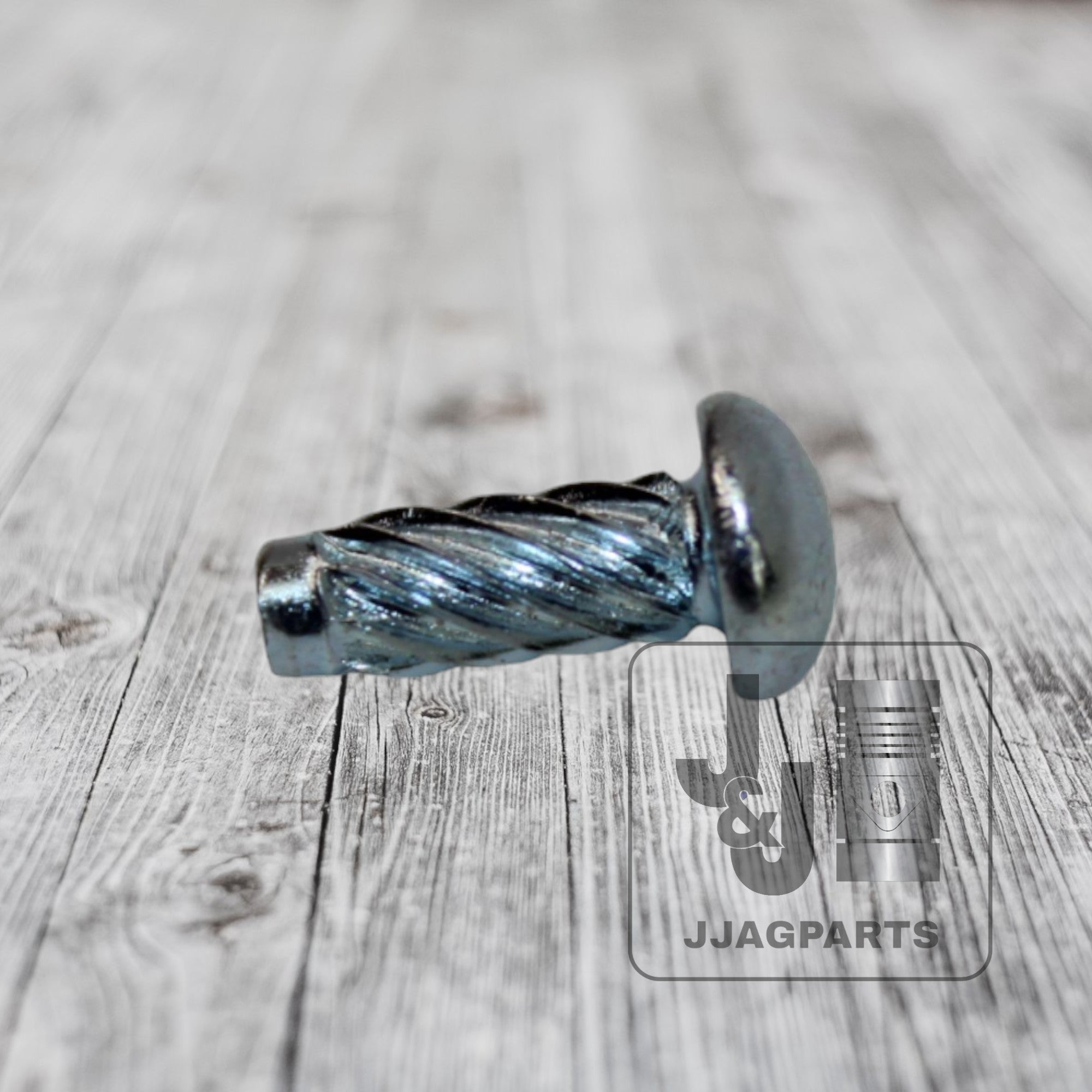 Hydraulic Filter fits Massey Tractor | Replaces 1508998M91