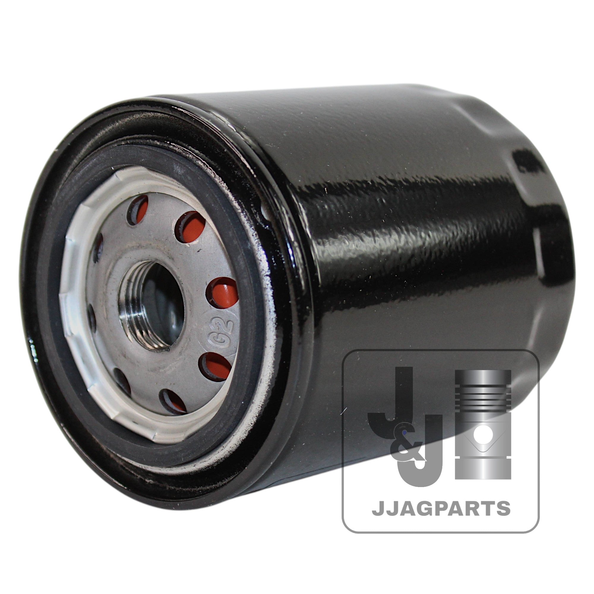 Hydraulic Transmission Filter fits Kubota Tractor | Replaces HH660-36060