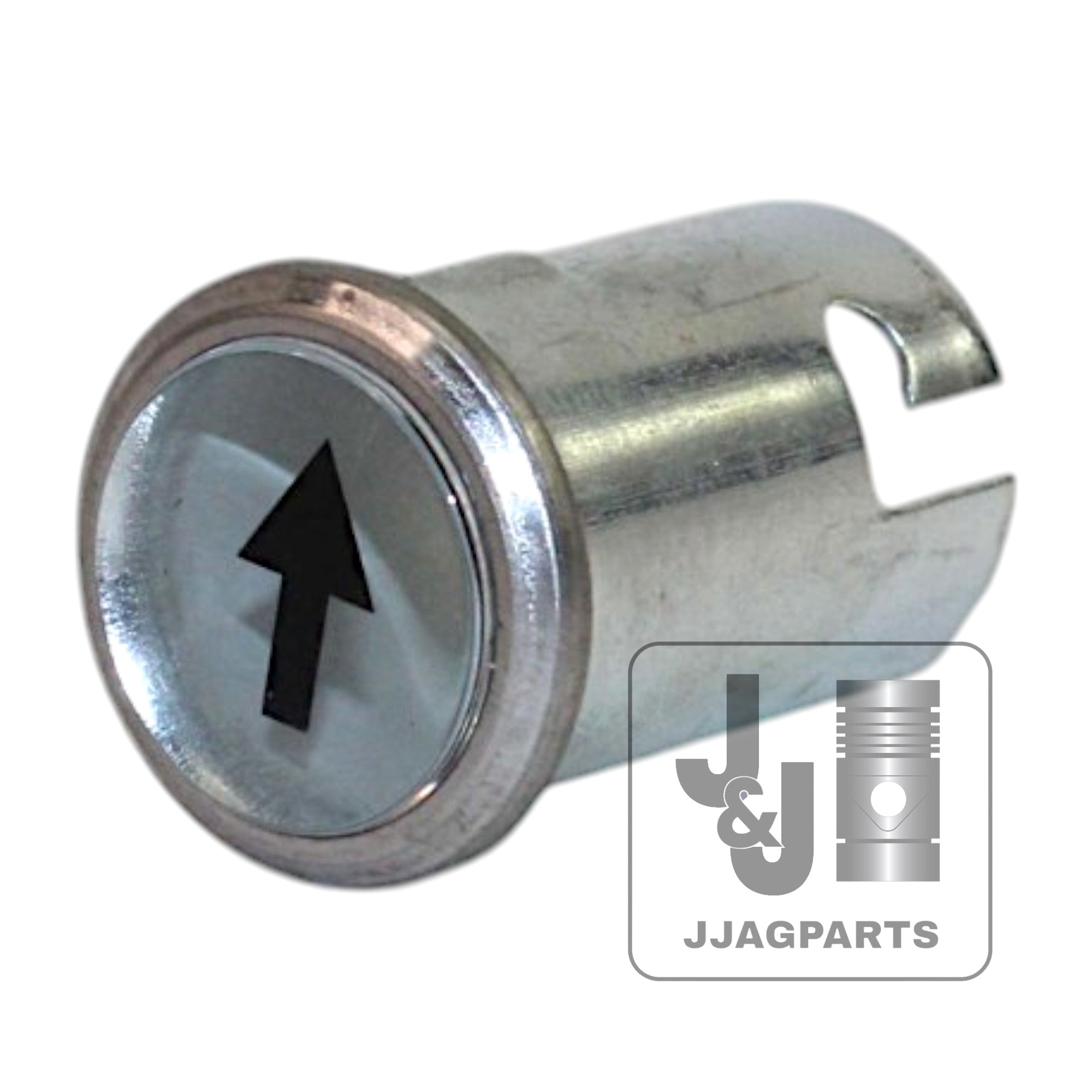 RH/LH Indicator Lens fits Case Tractor | Replaces A77188