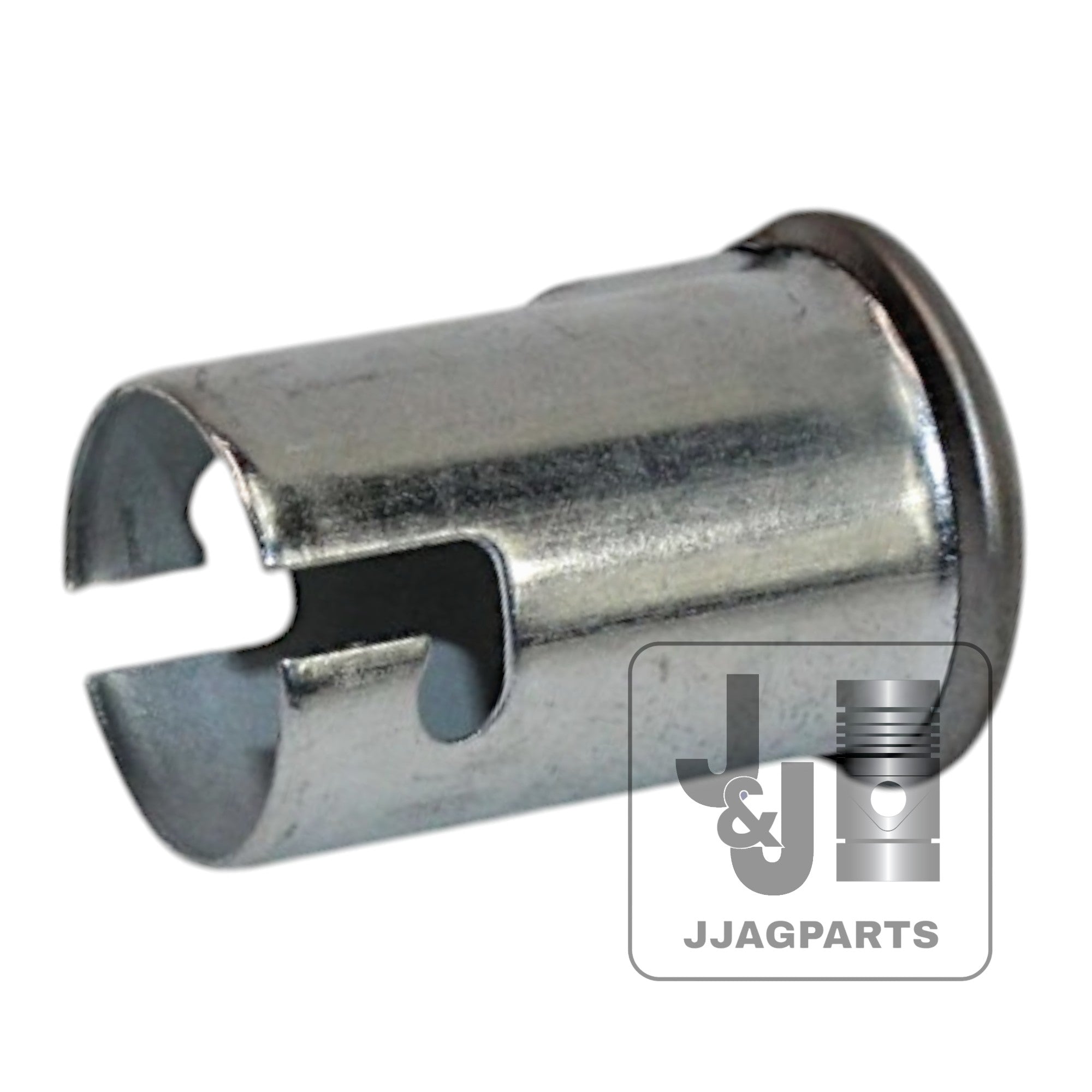 RH/LH Indicator Lens fits Case Tractor | Replaces A77188