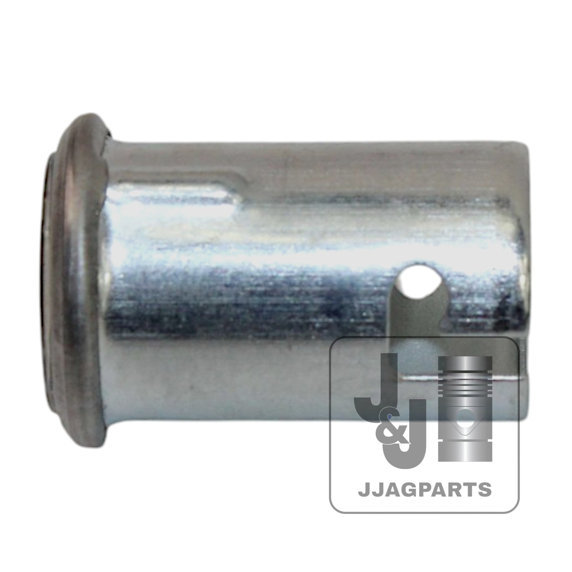 RH/LH Indicator Lens fits Case Tractor | Replaces A77188