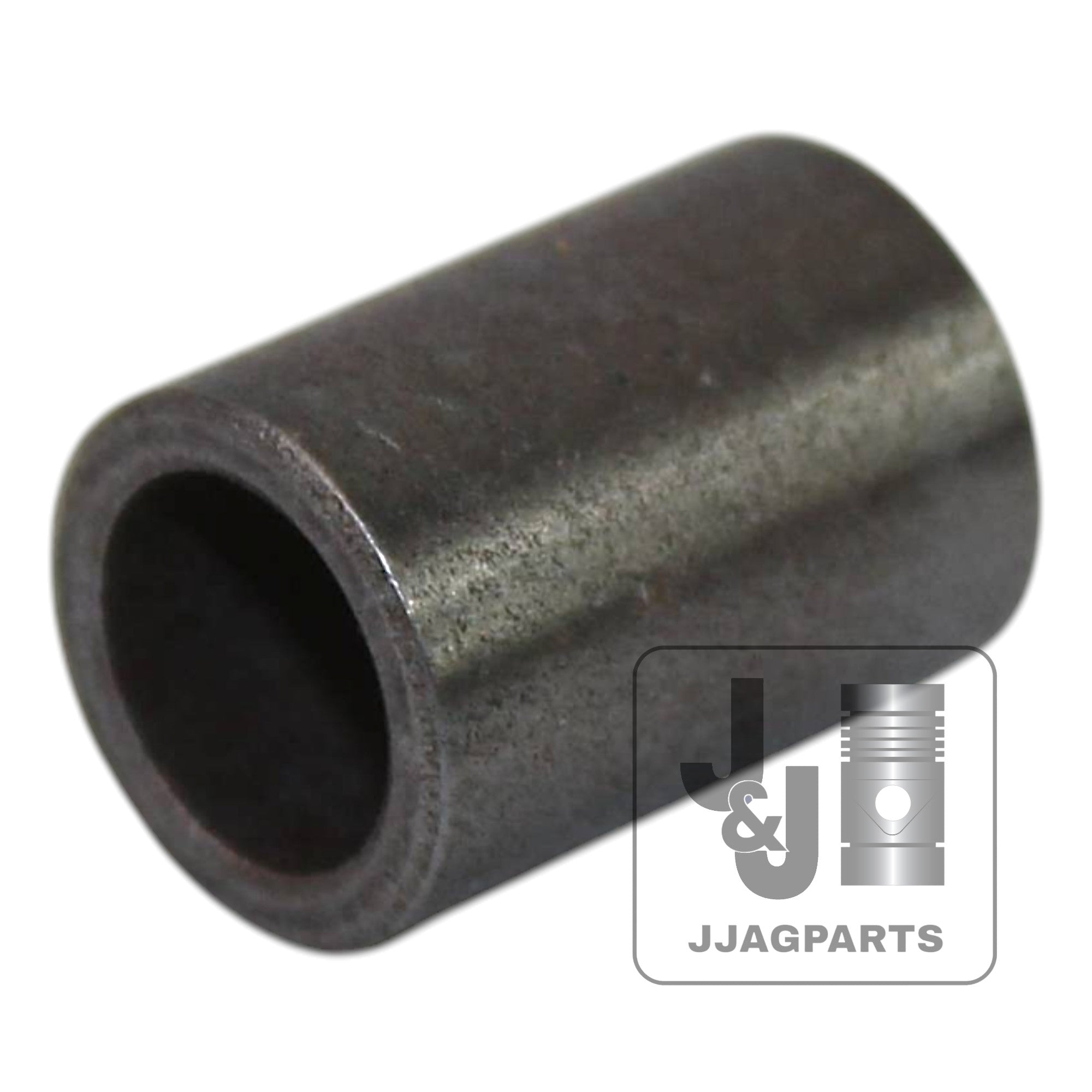 Carburetor Throttle Shaft Bushing Fits John Deere A G Tractors R10139 Marvel
