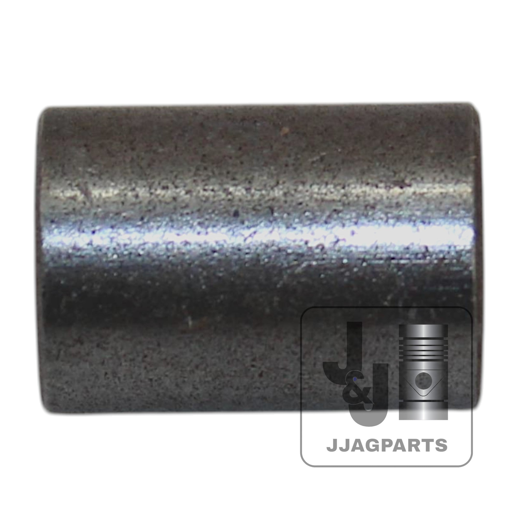 Carburetor Throttle Shaft Bushing Fits John Deere A G Tractors R10139 Marvel