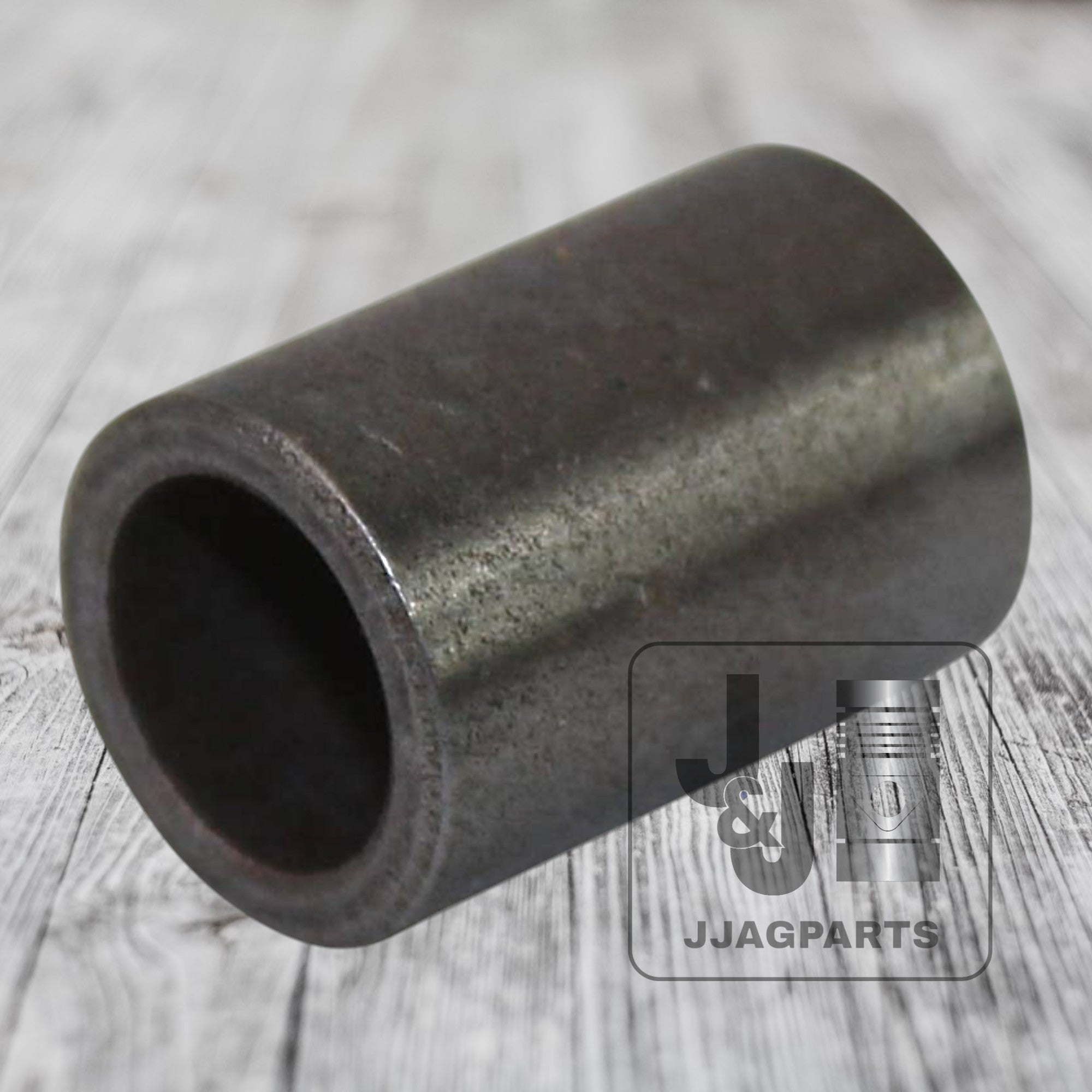 Carburetor Throttle Shaft Bushing Fits John Deere A G Tractors R10139 Marvel