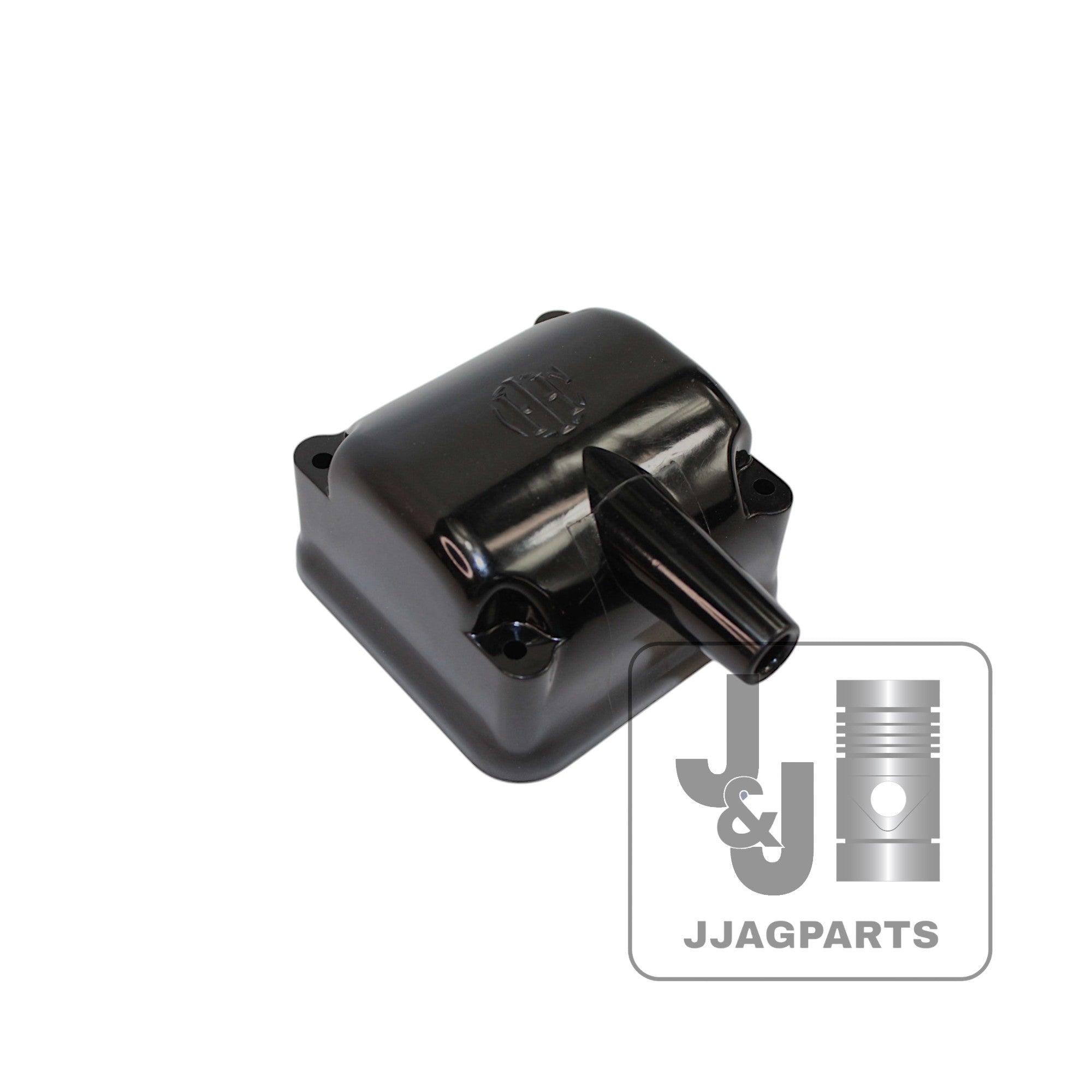 Coil Cover fits International Tractor | Replaces 47449DAY