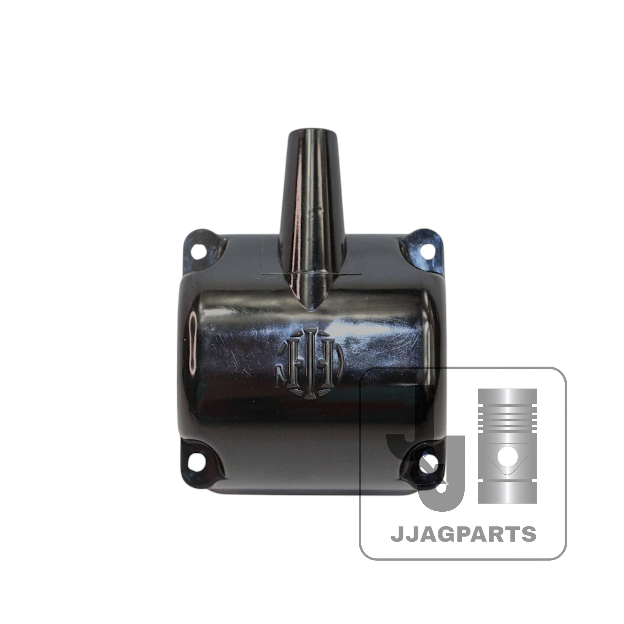 Coil Cover fits International Tractor | Replaces 47449DAY