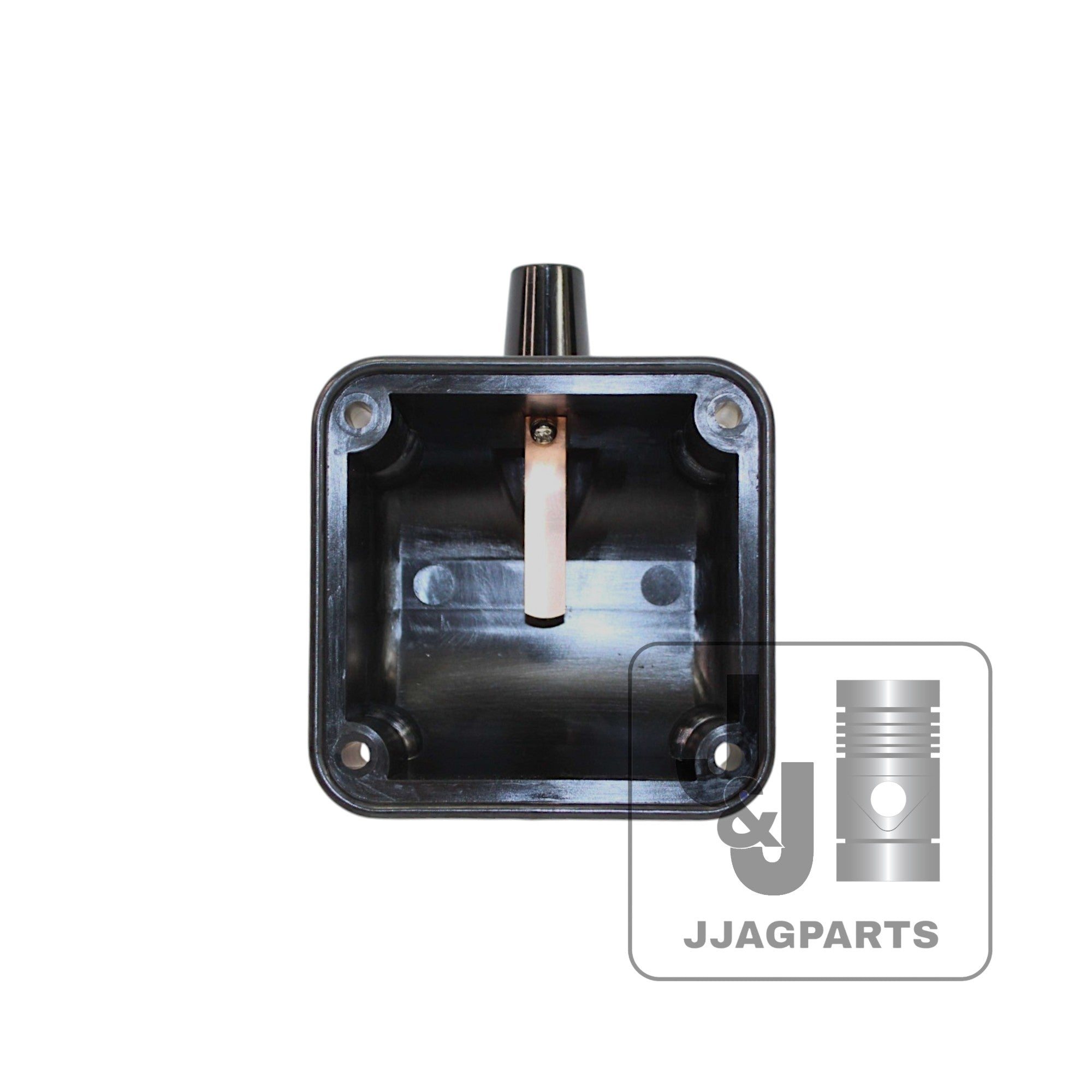 Coil Cover fits International Tractor | Replaces 47449DAY