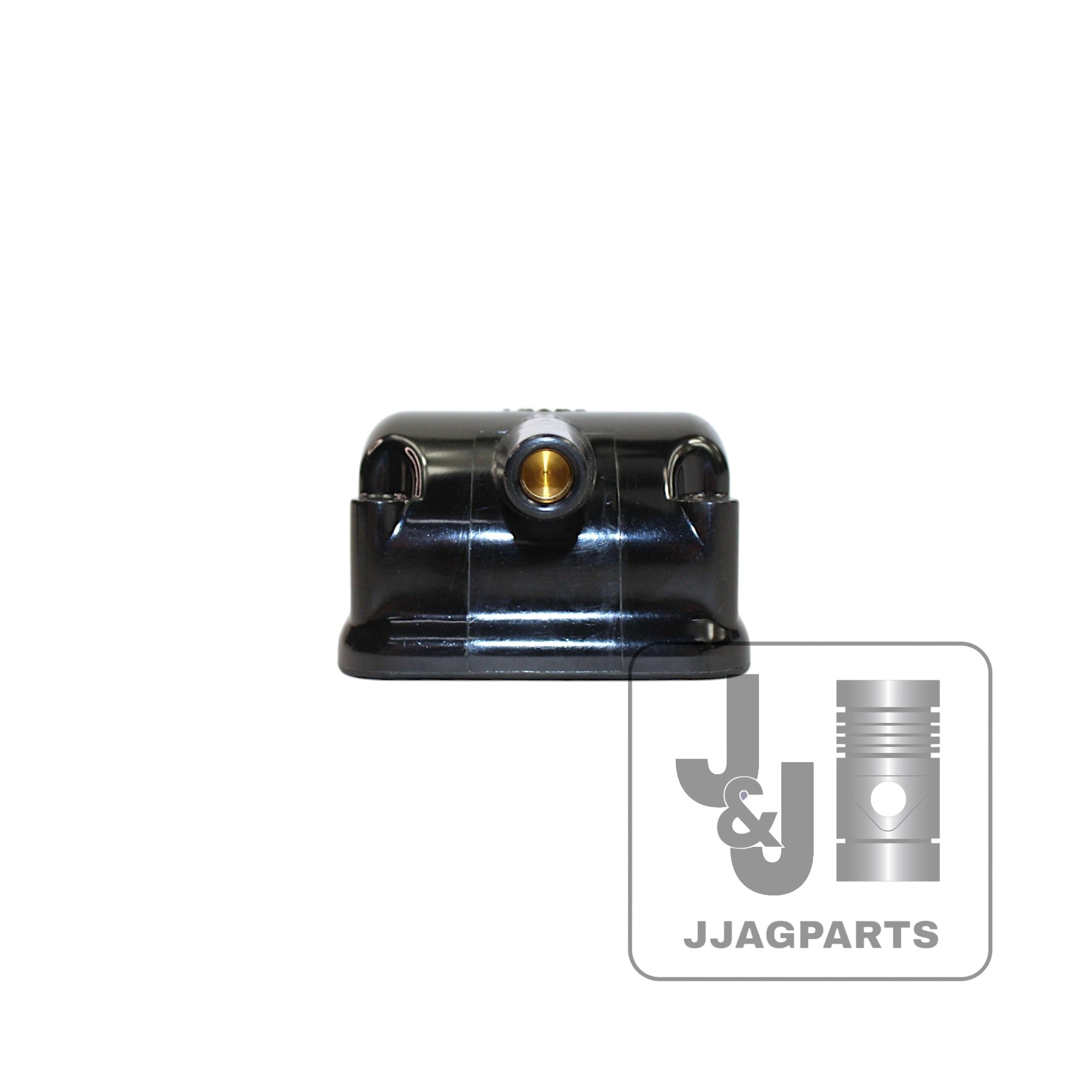 Coil Cover fits International Tractor | Replaces 47449DAY