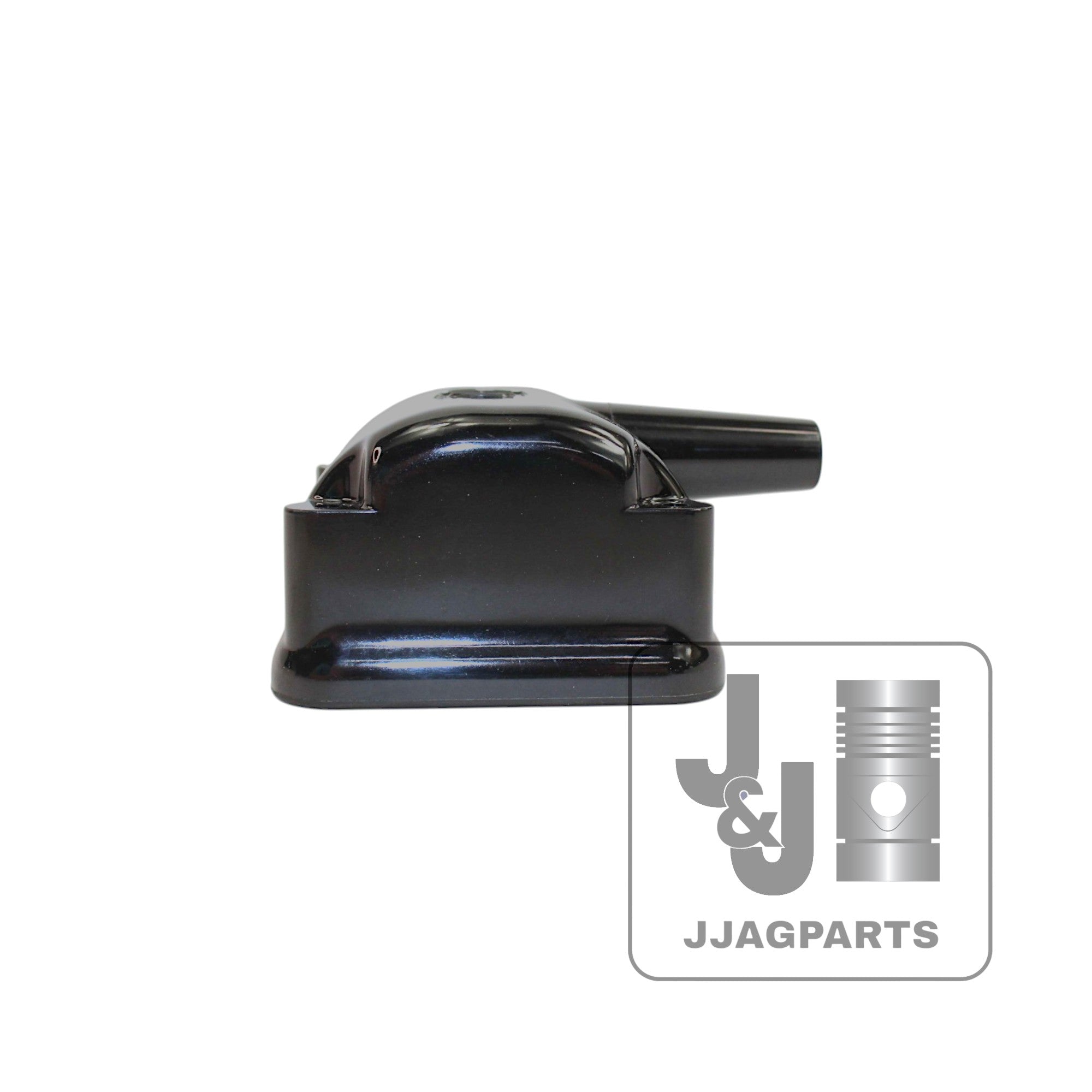 Coil Cover fits International Tractor | Replaces 47449DAY