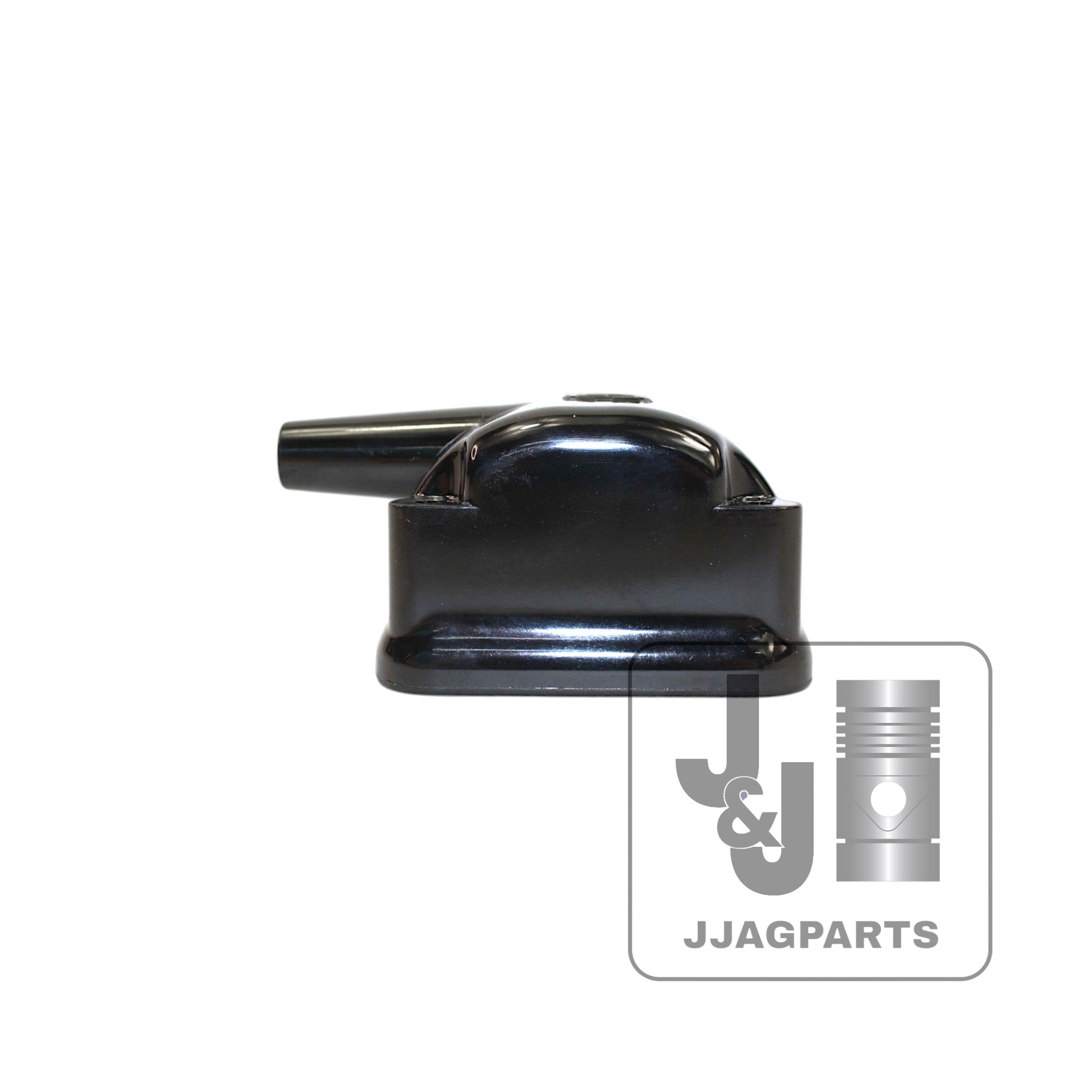 Coil Cover fits International Tractor | Replaces 47449DAY