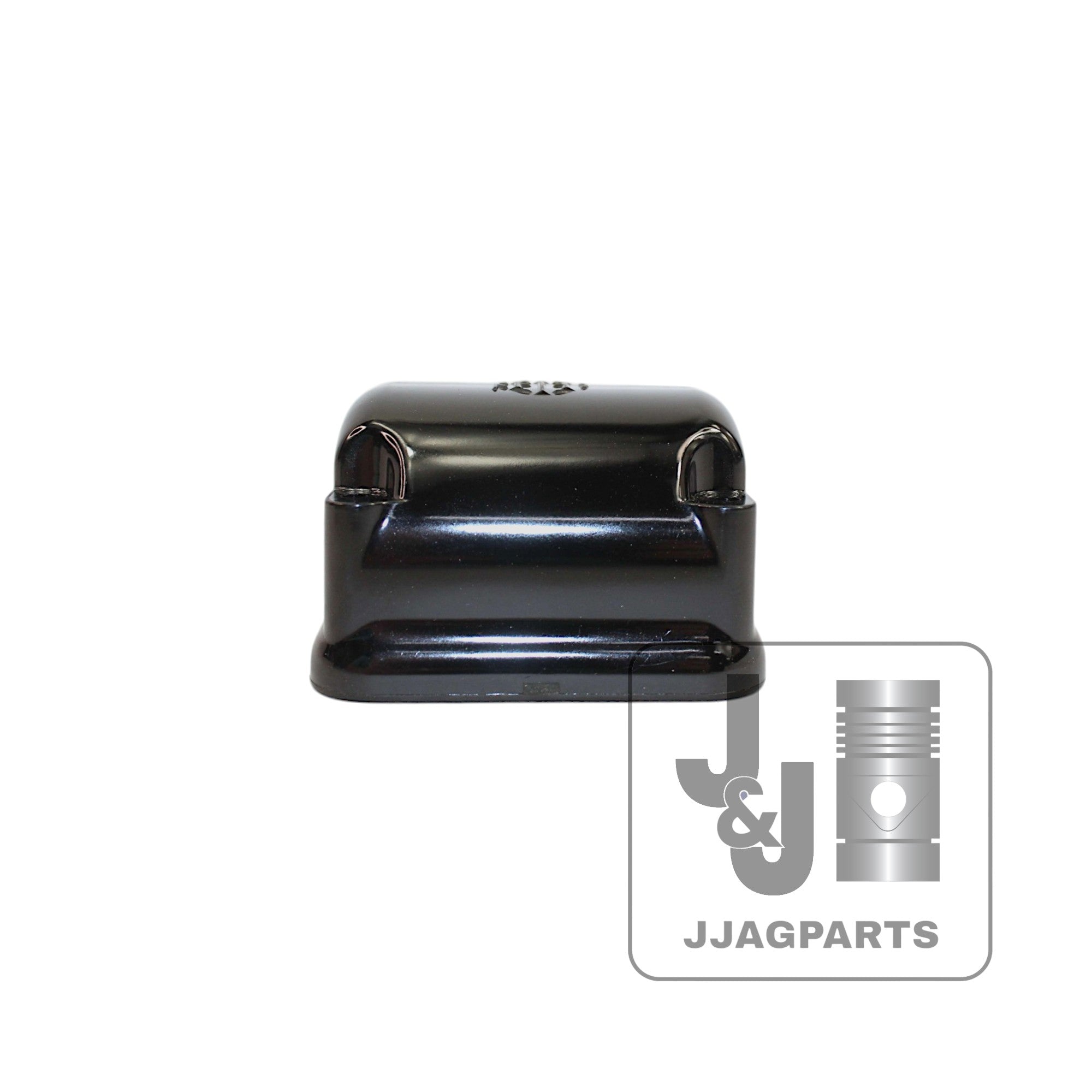 Coil Cover fits International Tractor | Replaces 47449DAY