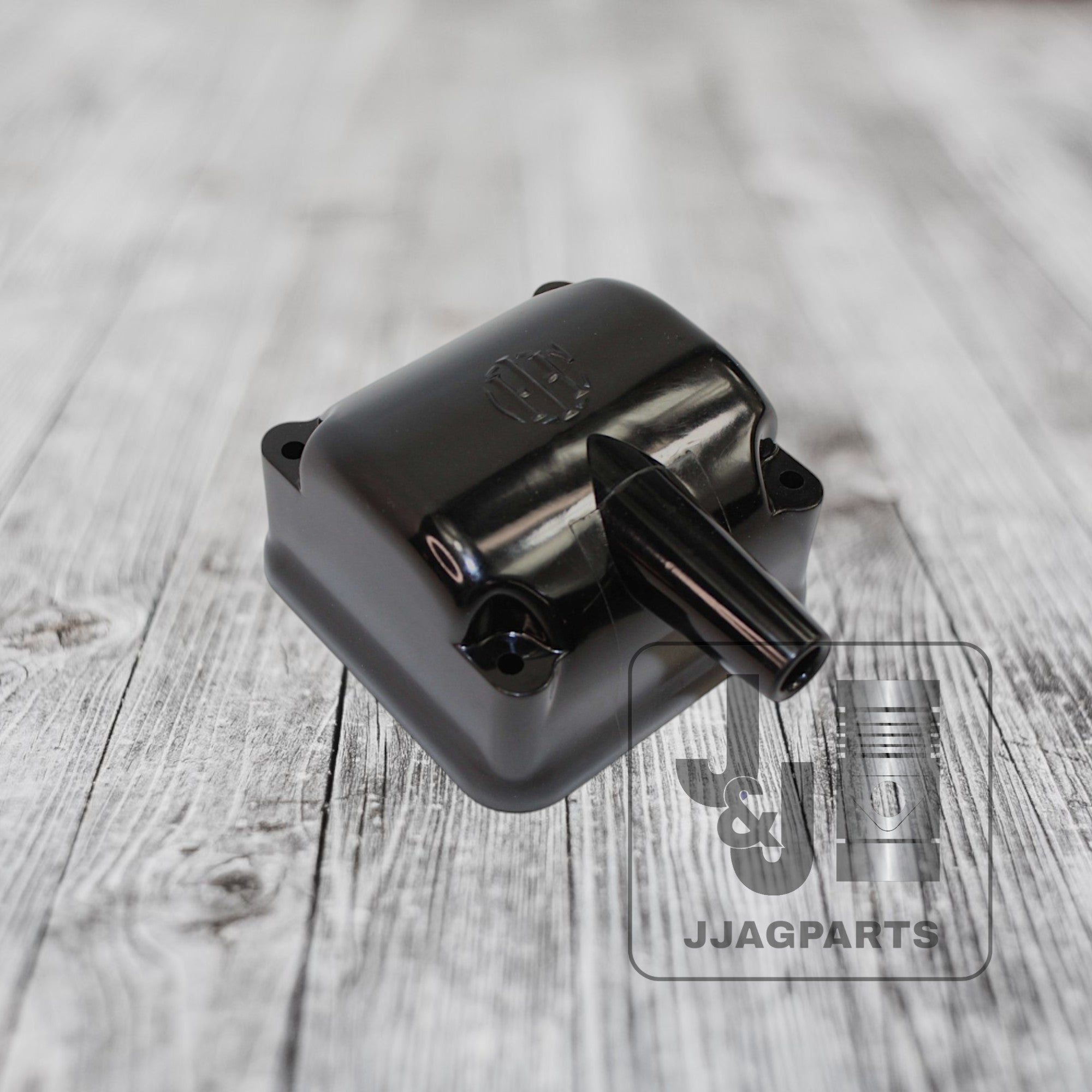 Coil Cover fits International Tractor | Replaces 47449DAY