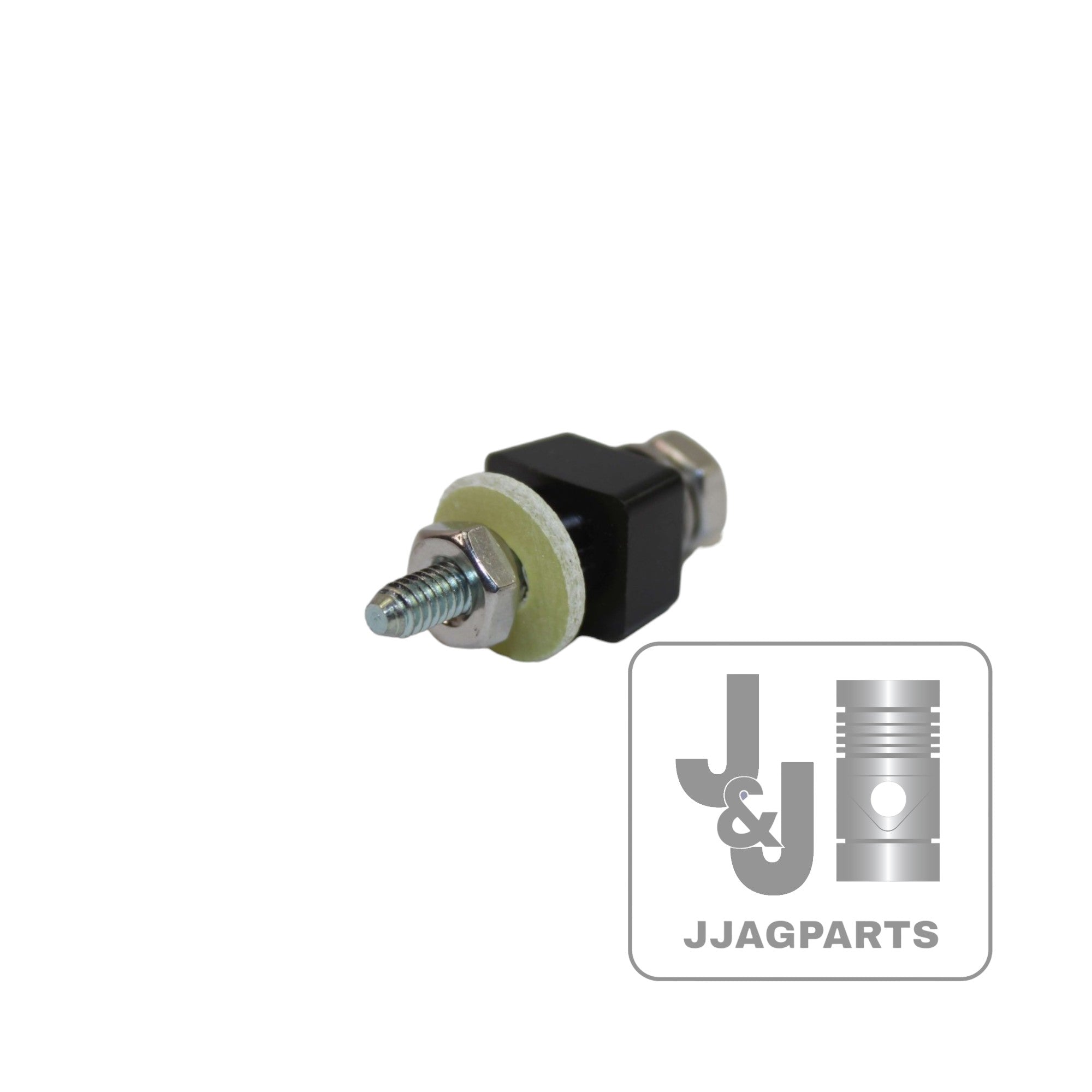 1H7430, 1H7433, 1H7434 Terminal Insulator Assembly Fits White Oliver Tractor
