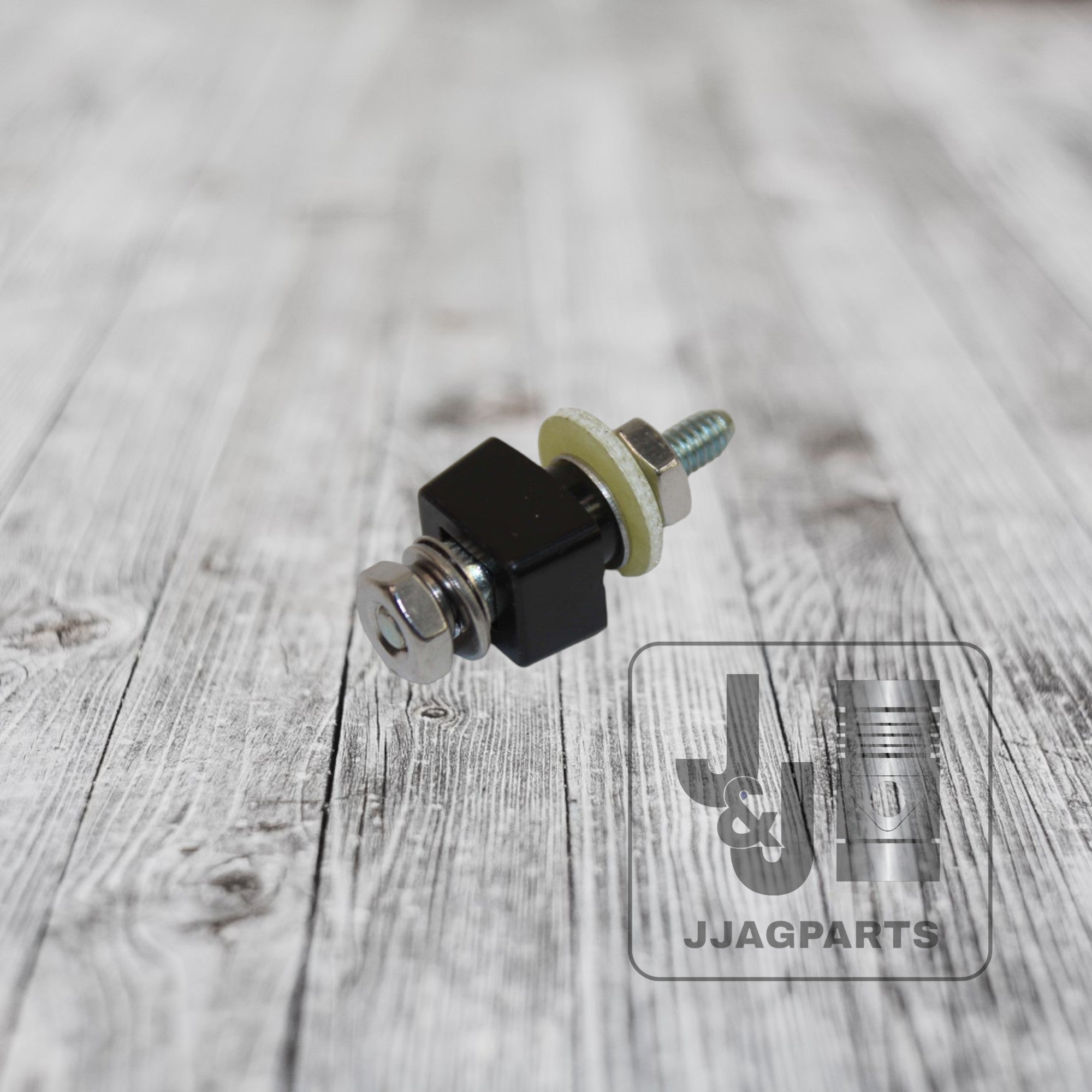 1750438M1, 1750455M1 Terminal Insulator Assembly -Fits  Massey  Tractor