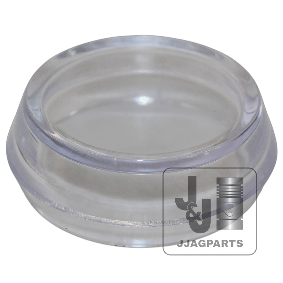 Steering Wheel Cap fits International Tractor | Replaces 731-3012