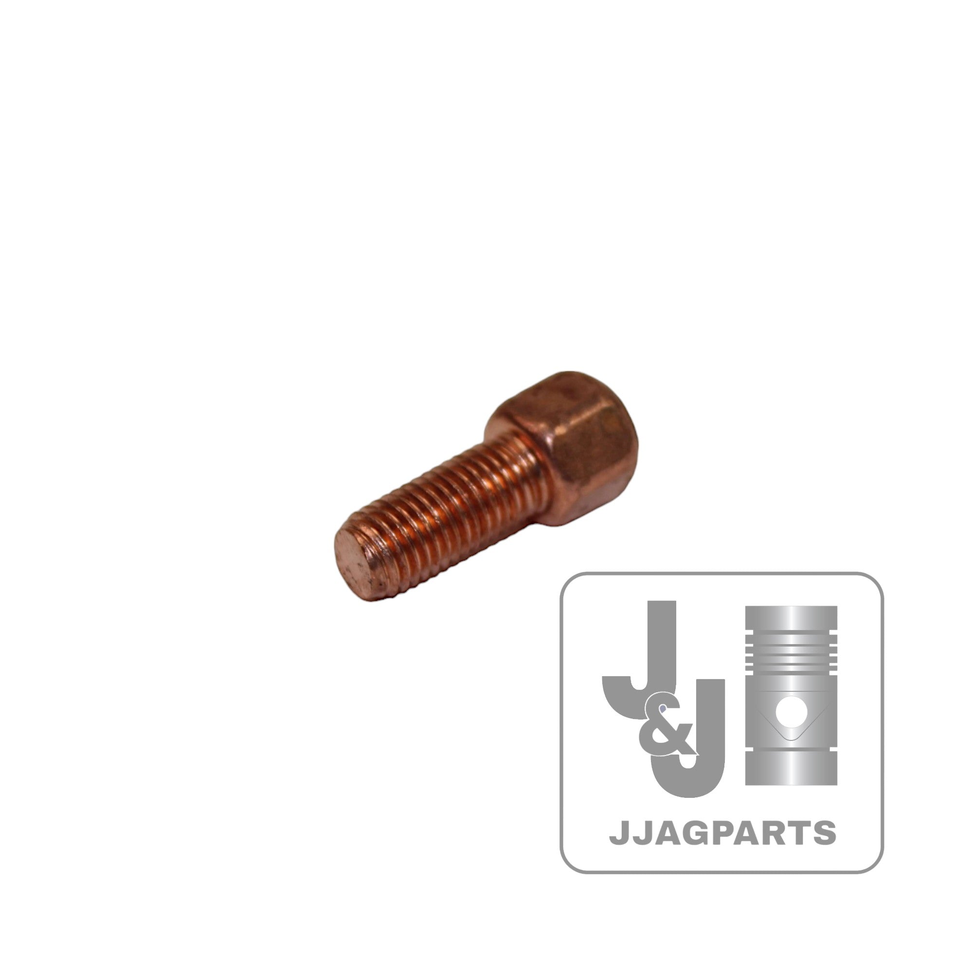 Starter or Solenoid Terminal Repair Stud -Fits  Cockshutt  Tractor
