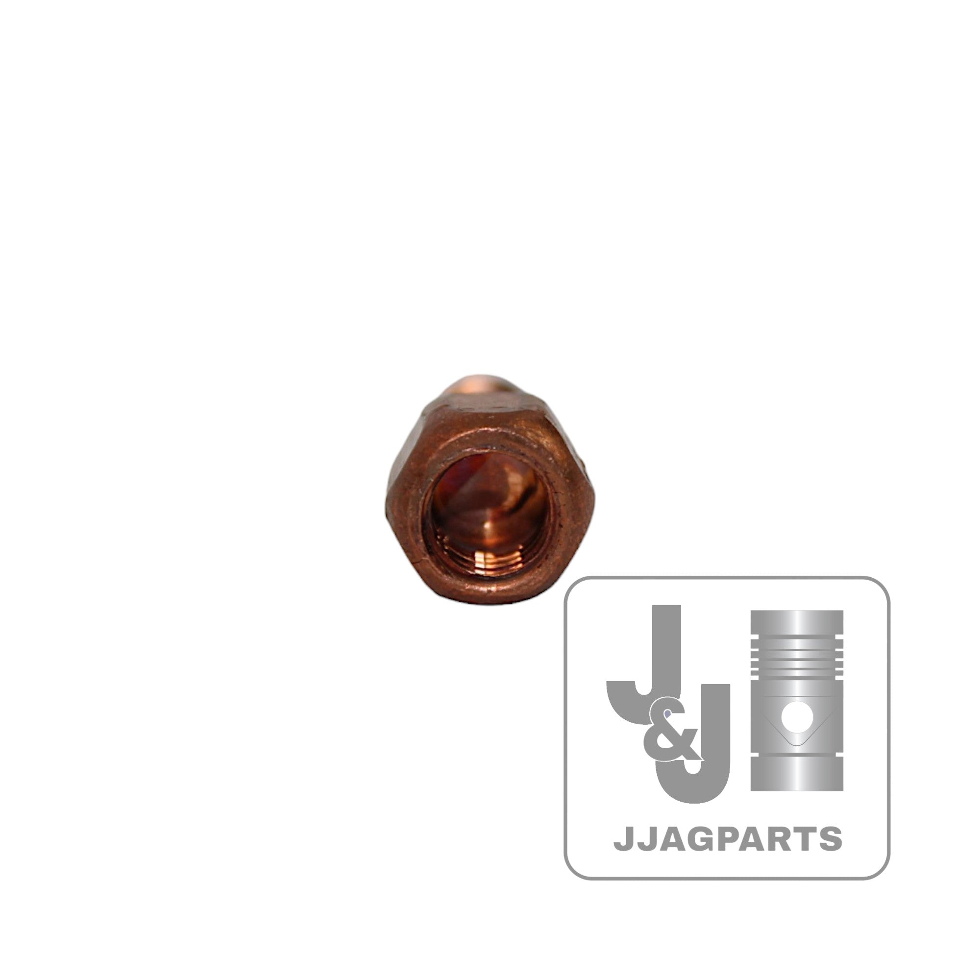 Terminal Repair Stud (5/16" x 18 NC starter terminals) Fits White Oliver Tractor