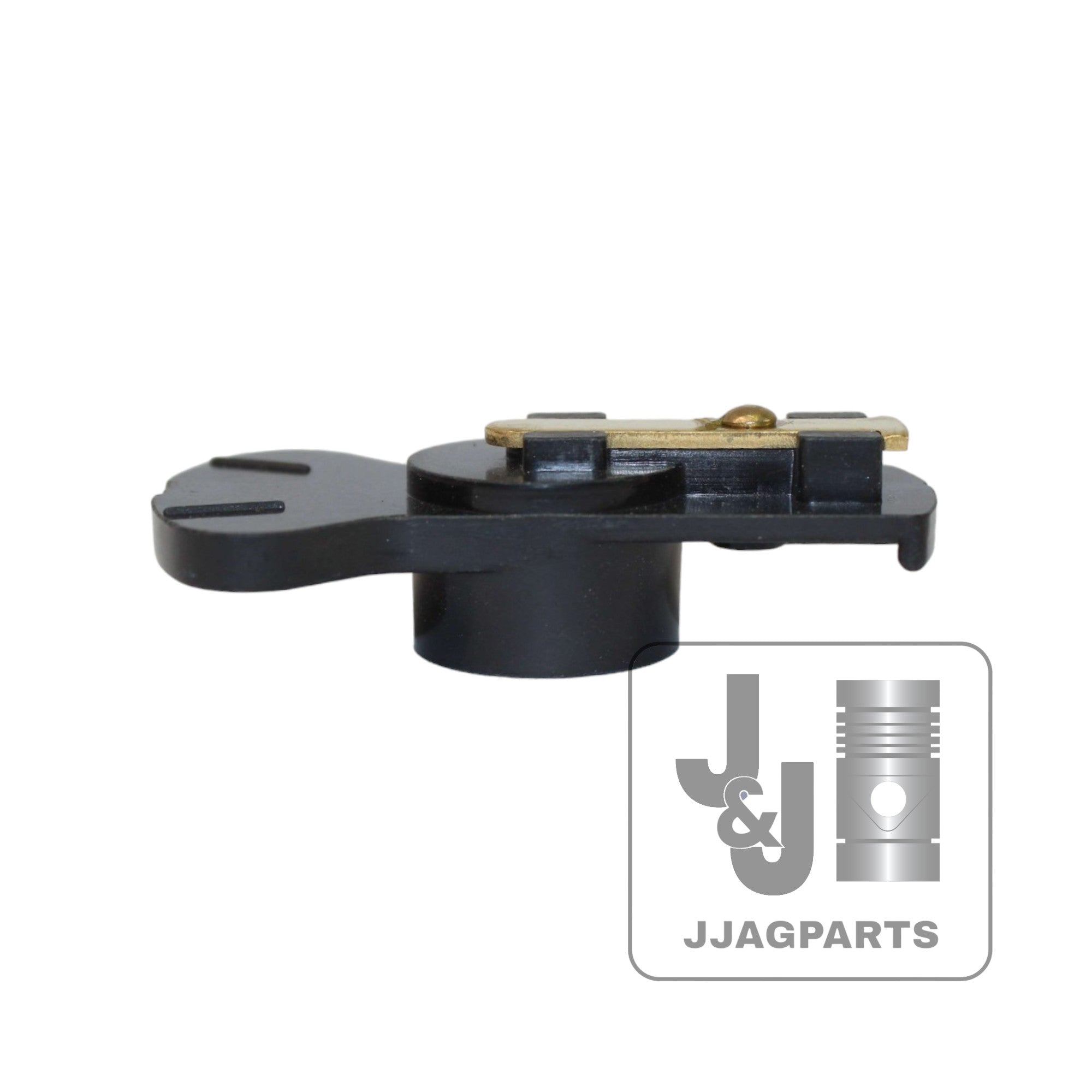 Rotor Button For Autolite distributor Fits Case VA VAC 200 700 Tractors IG1657R