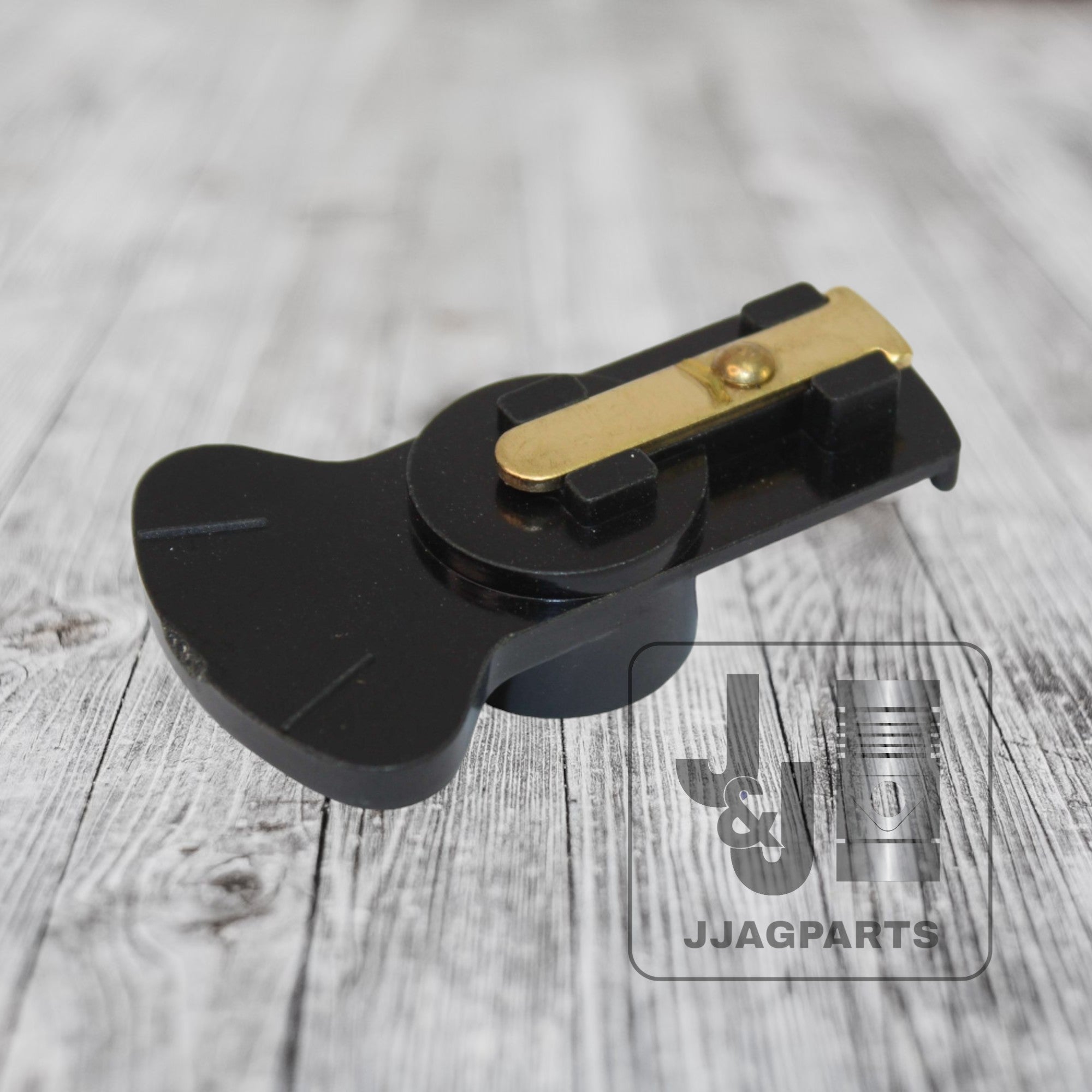 Rotor Button (For Autolite distributor) Fits Cockshutt E2 E3 E4 E5 50 Tractors