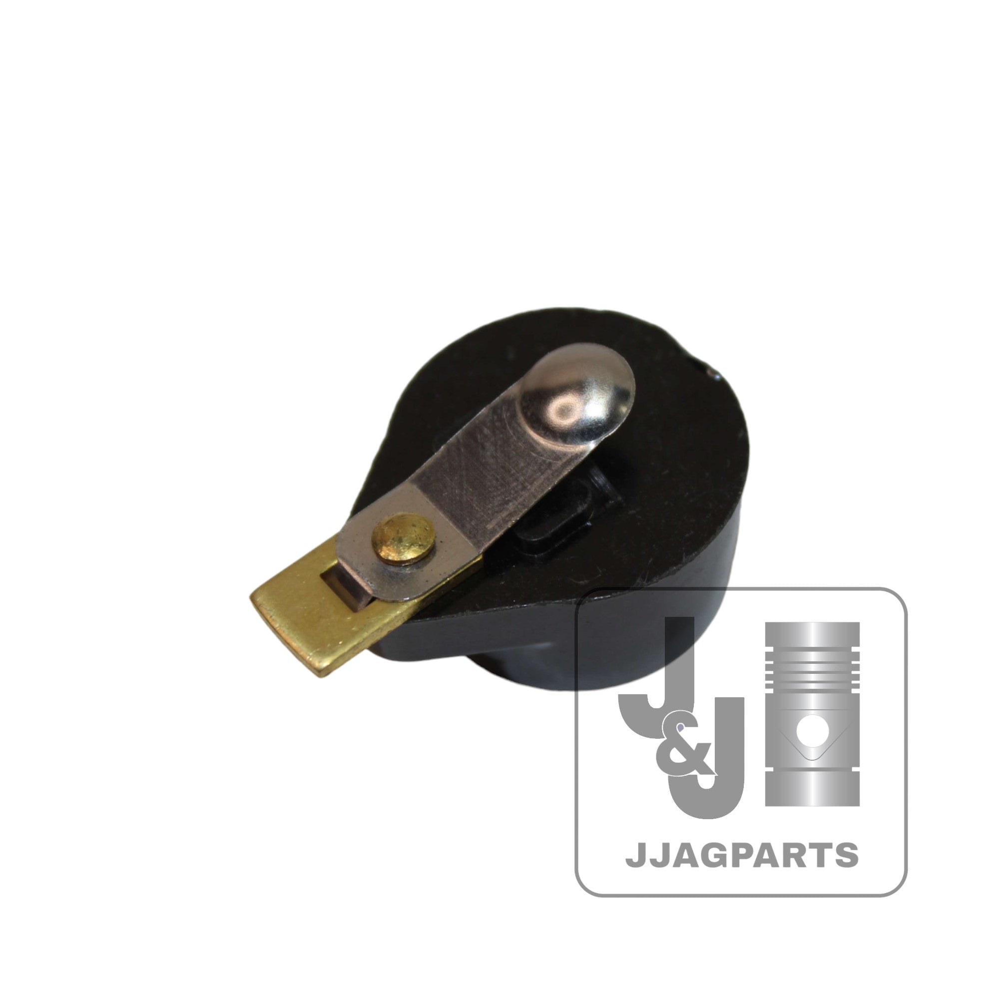 Rotor Button For Delco distributors Fits Cockshutt 540 550 570 1350 Tractors