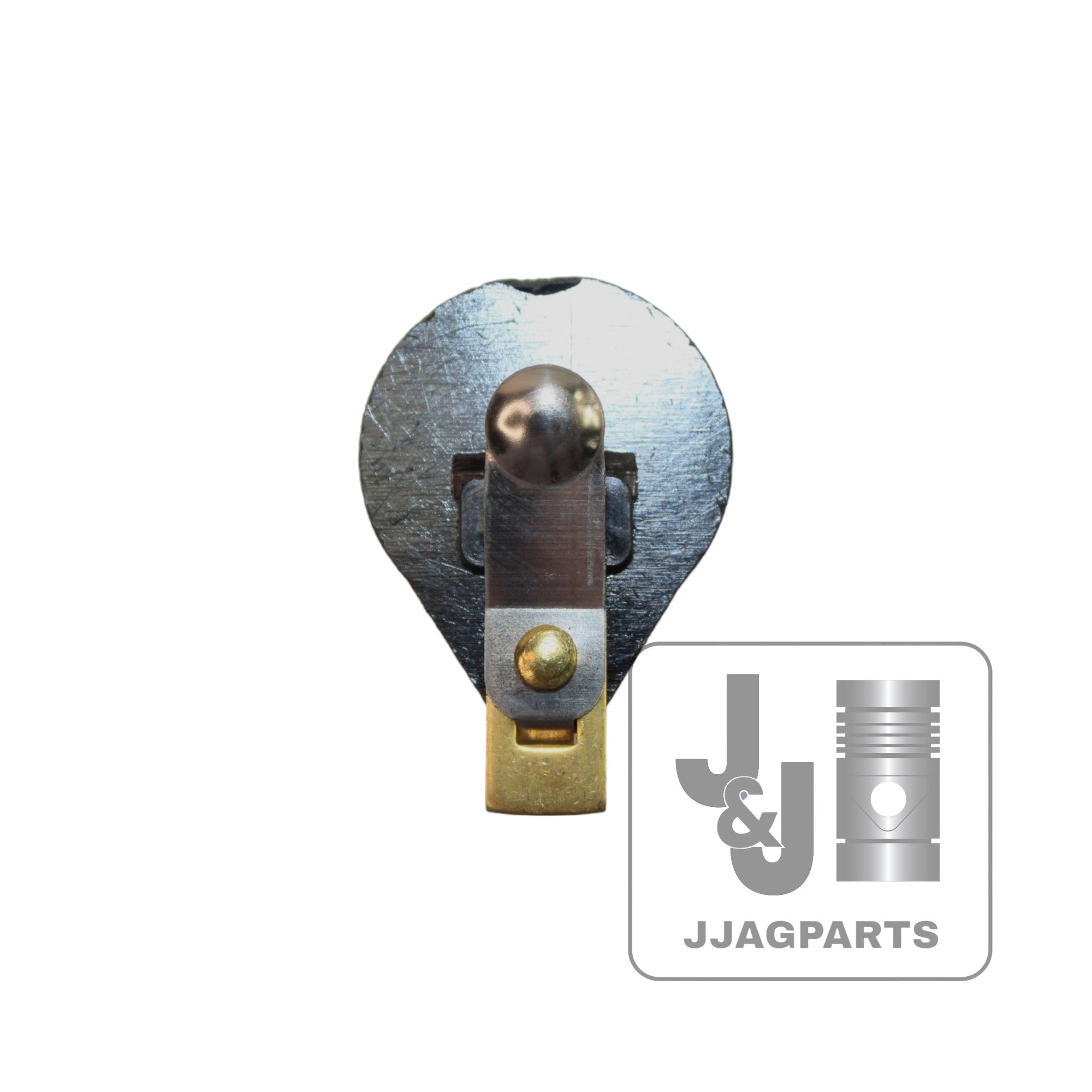 Rotor Button For Delco distributors Fits Cockshutt 540 550 570 1350 Tractors