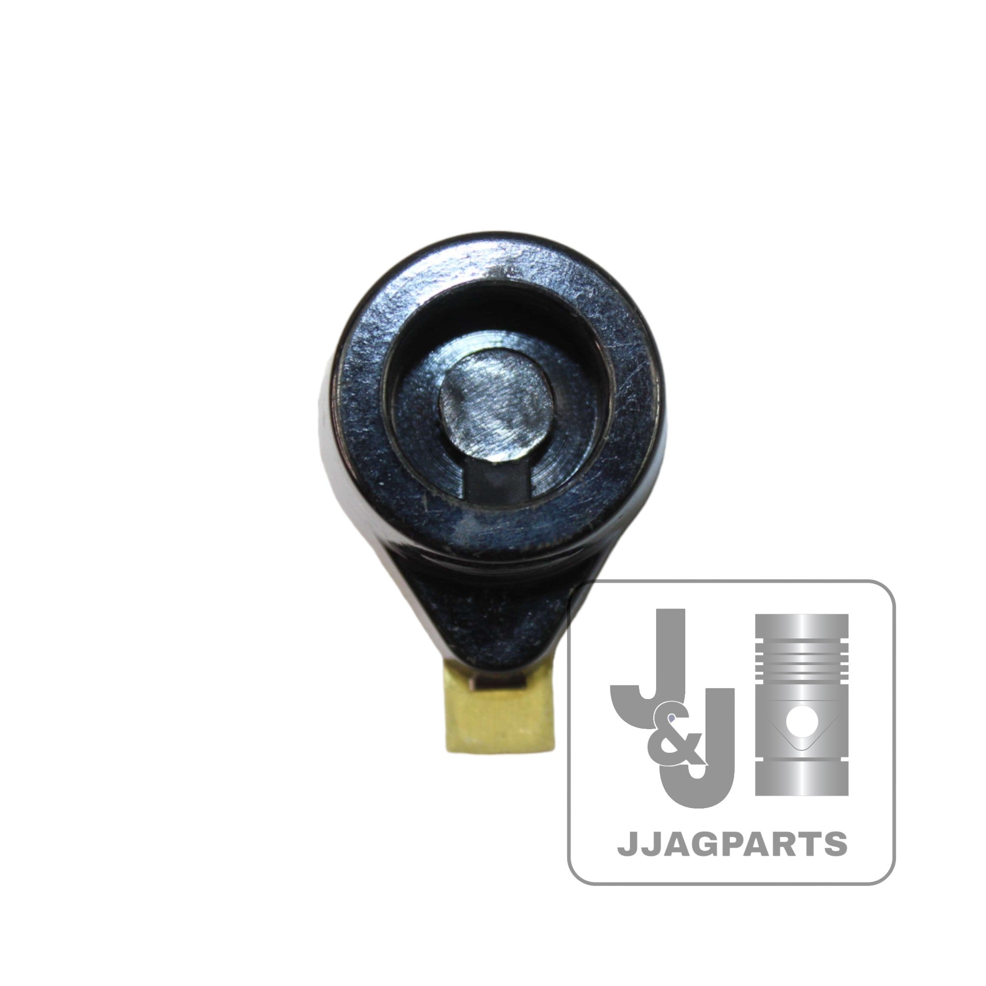 Rotor Button For Delco distributors Fits Cockshutt 540 550 570 1350 Tractors