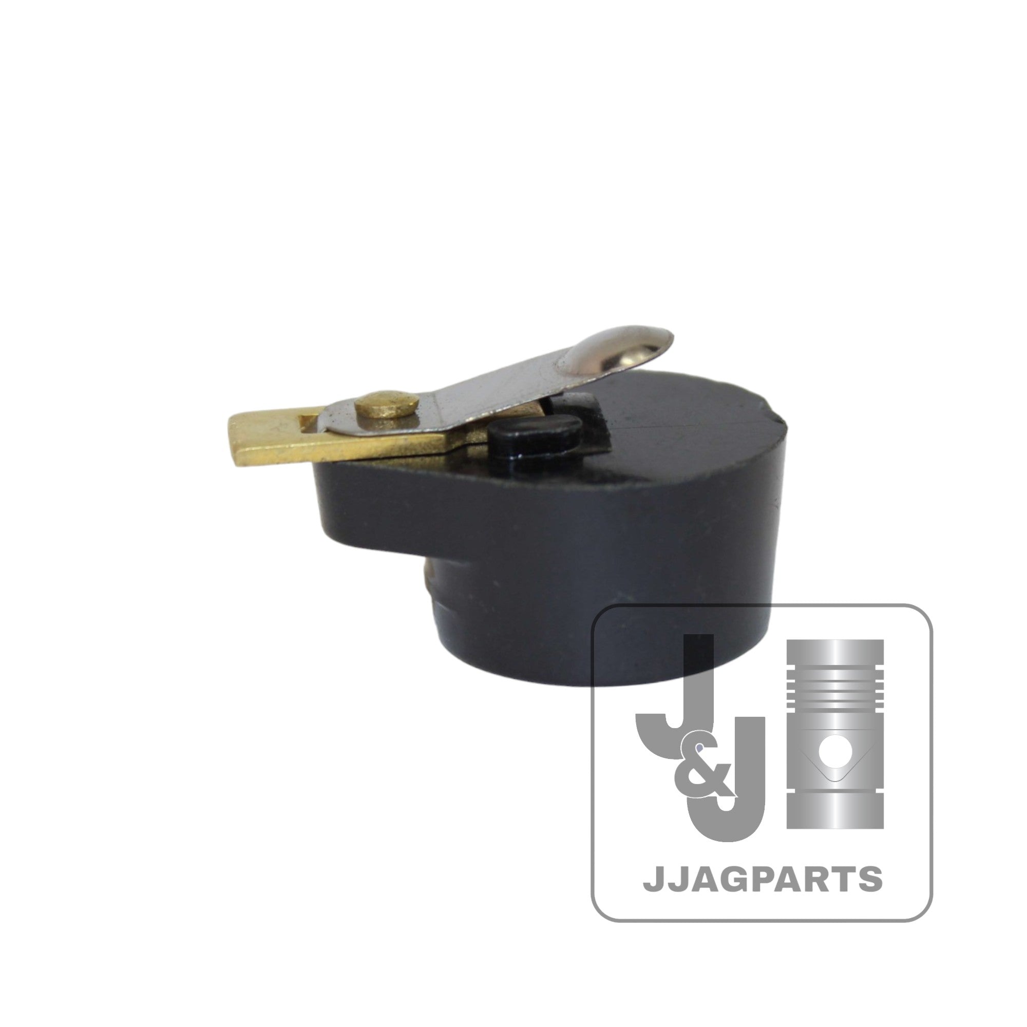 Rotor Button For Delco distributors Fits Cockshutt 540 550 570 1350 Tractors