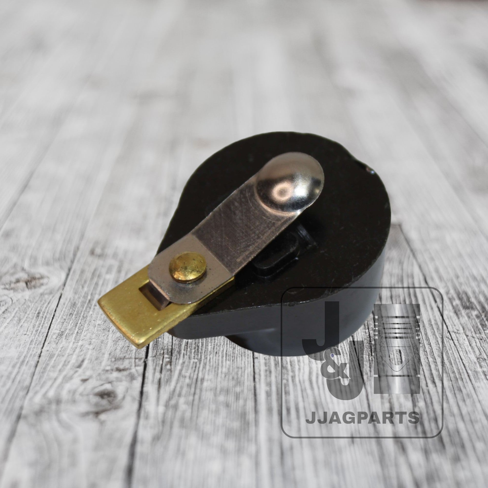 Rotor Button For Delco distributors Fits Cockshutt 540 550 570 1350 Tractors