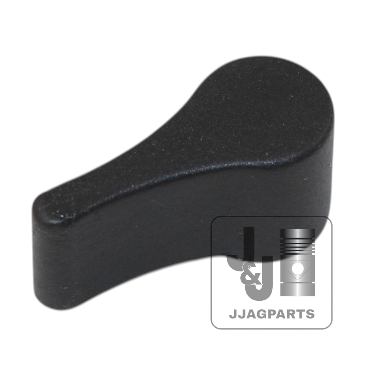 Plastic Knob fits Allis Chalmers Tractor | Lever Style