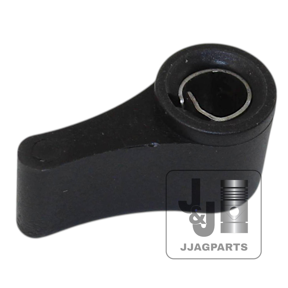 Knob Plastic Lever Style fits Cockshutt Tractor