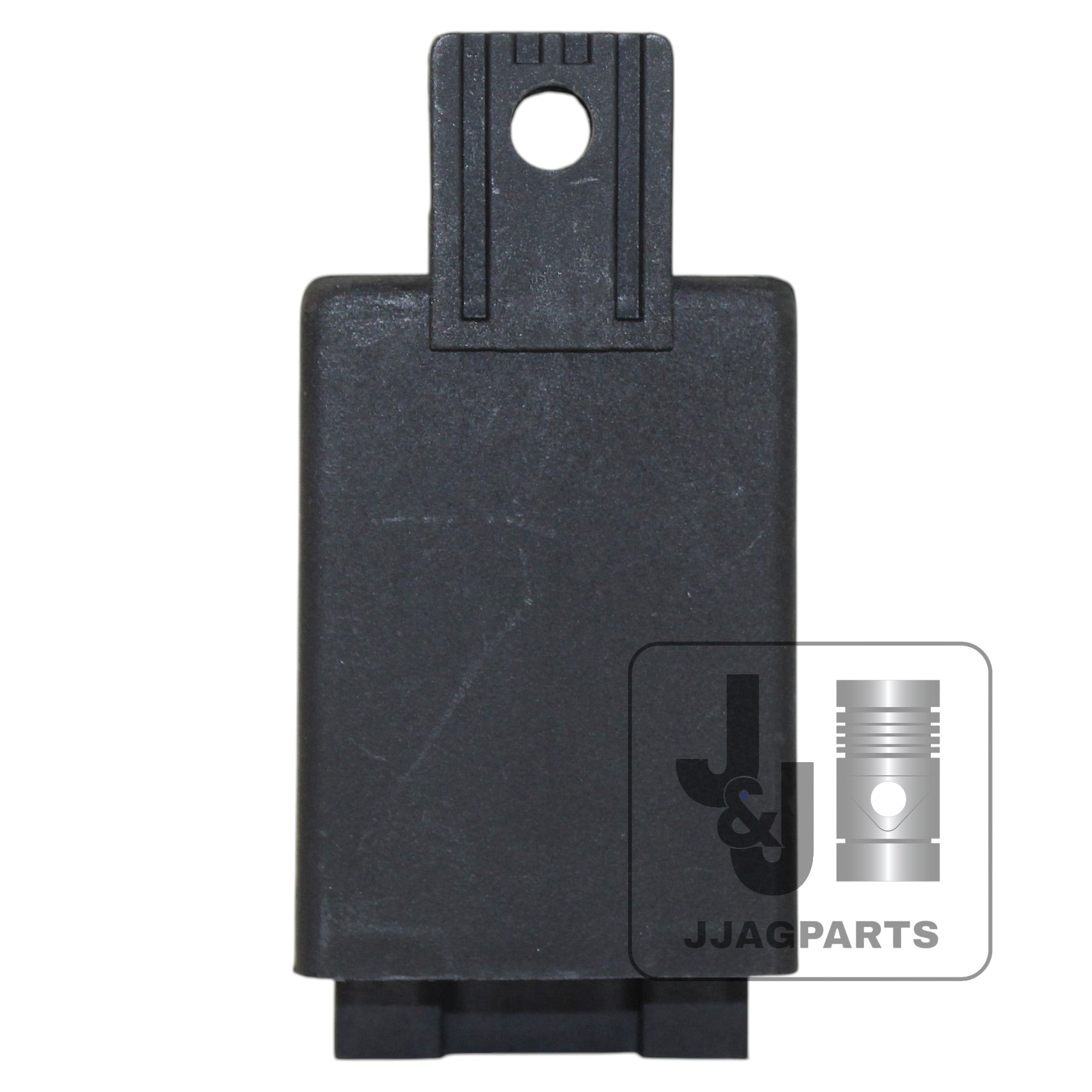 12-Volt Flasher Unit fits International Tractor | Replaces 1536092C1