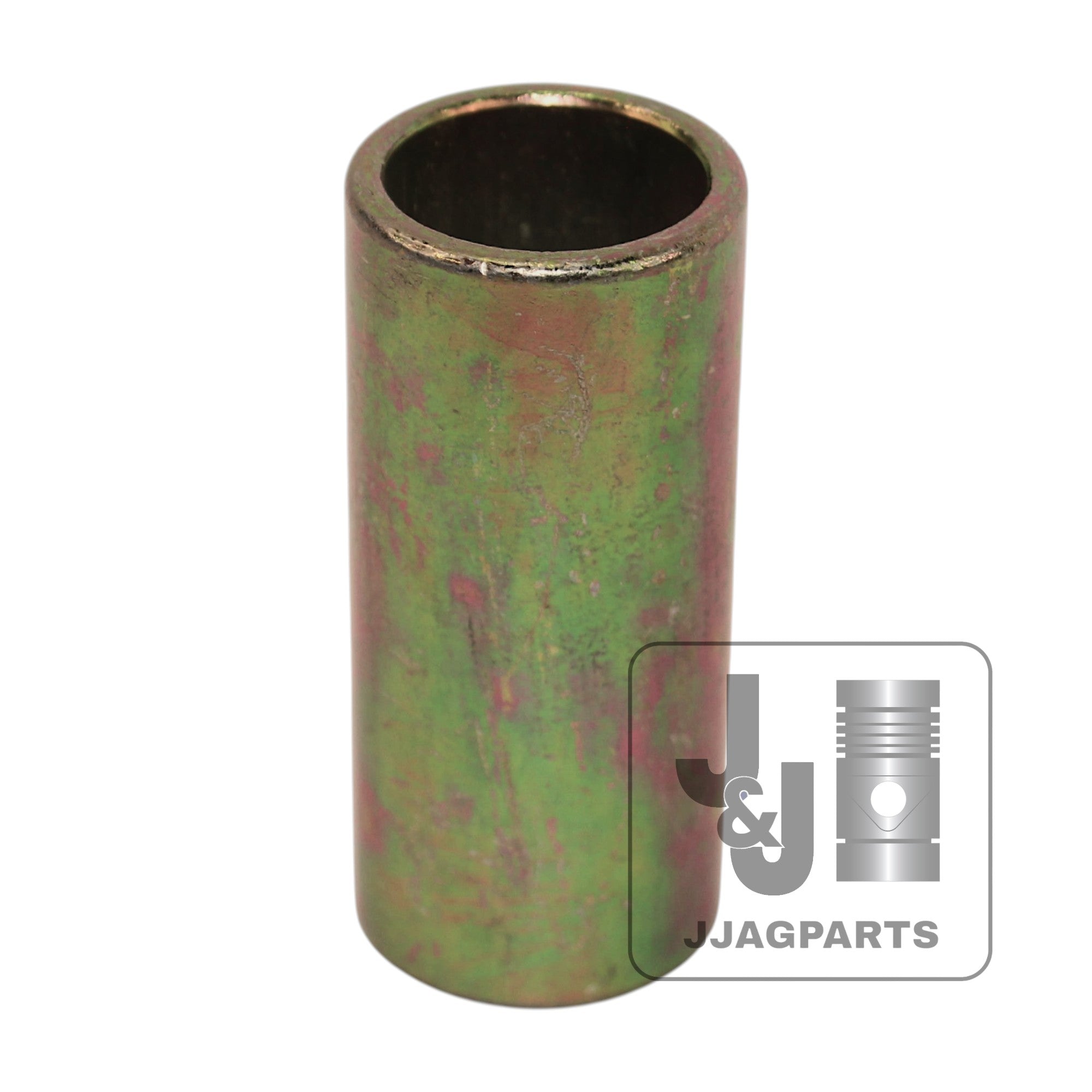 Lower Lift Arm Bushing, Category 3 to Category 2 Fits White / Oliver Tractors