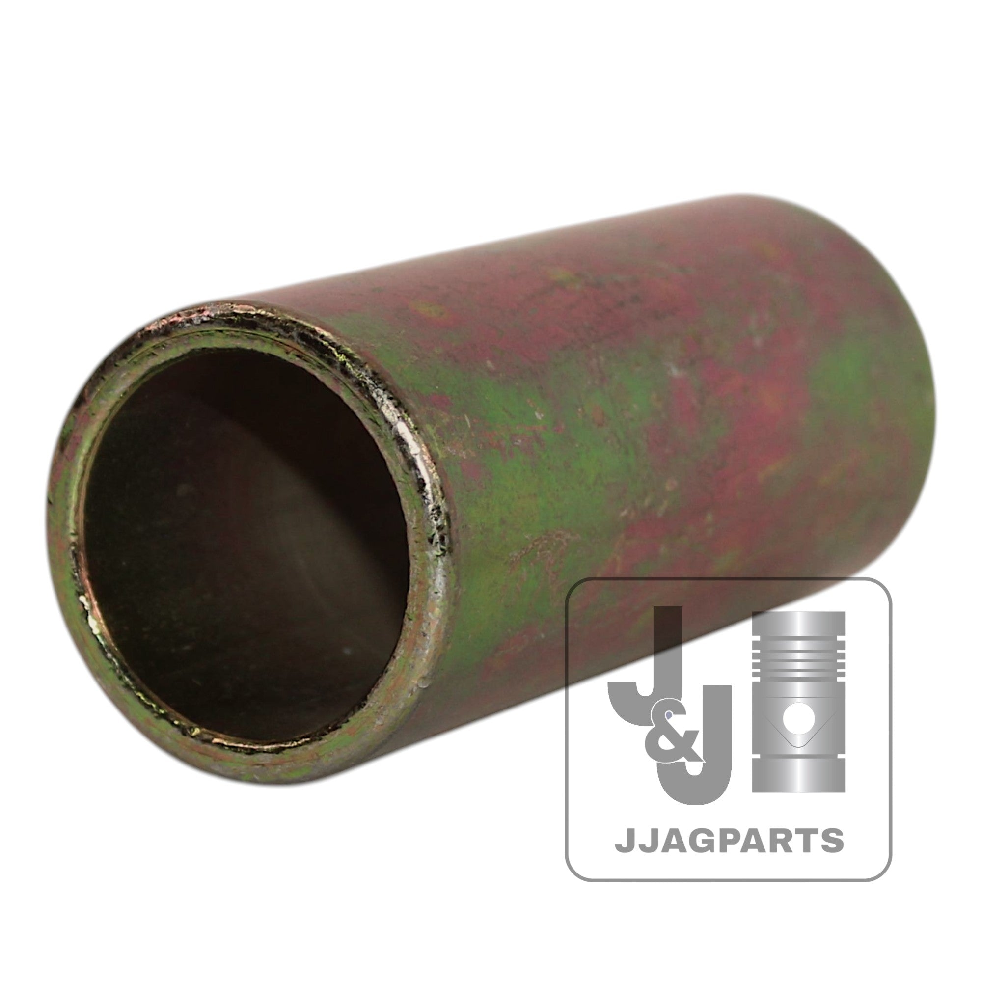 Lower Lift Arm Bushing, Category 3 to Category 2 Fits John Deere Tractors