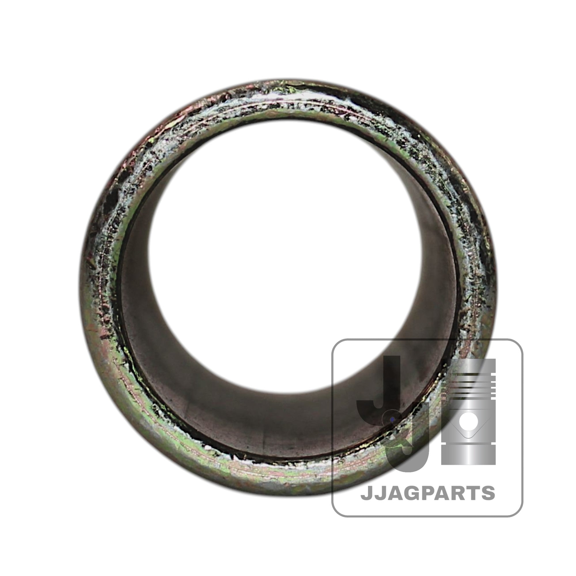 Lower Lift Arm Bushing, Category 3 to Category 2 Fits Minneapolis Moline Tractor