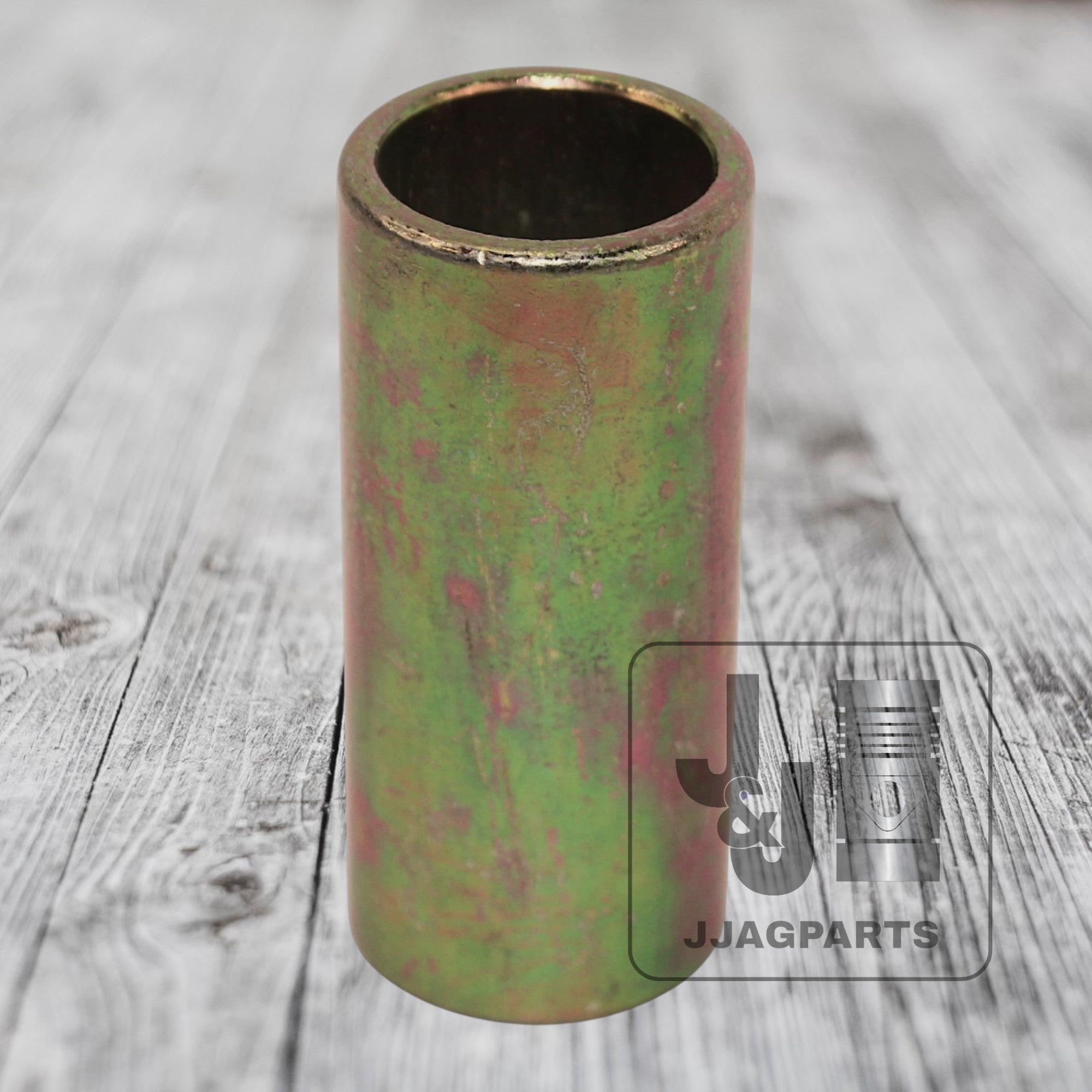 Lower Lift Arm Bushing, Category 3 to Category 2 Fits Ford Tractors