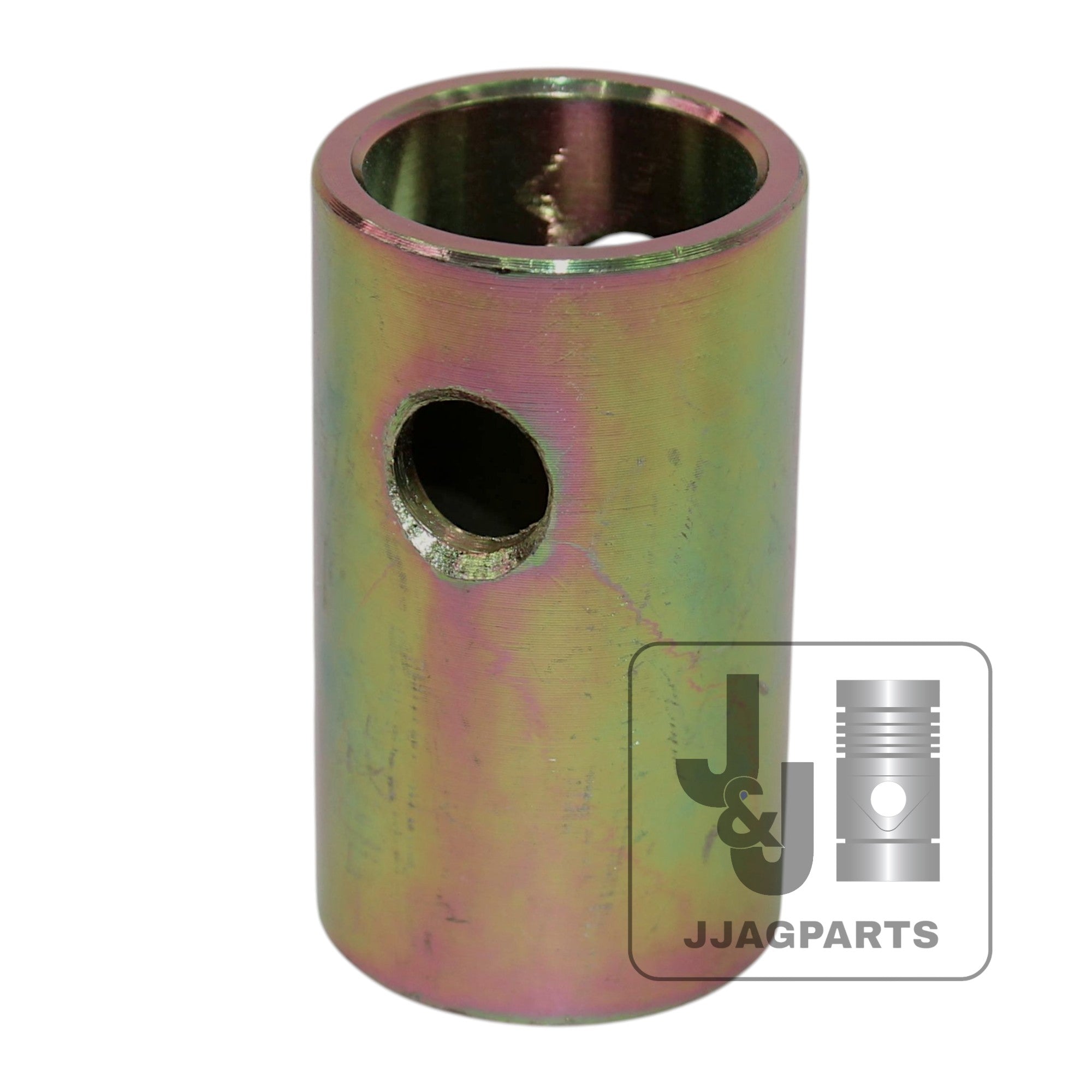 Lift Arm Reducing Bushing Category 3 to Category 2 fits Allis Chalmers Tractor