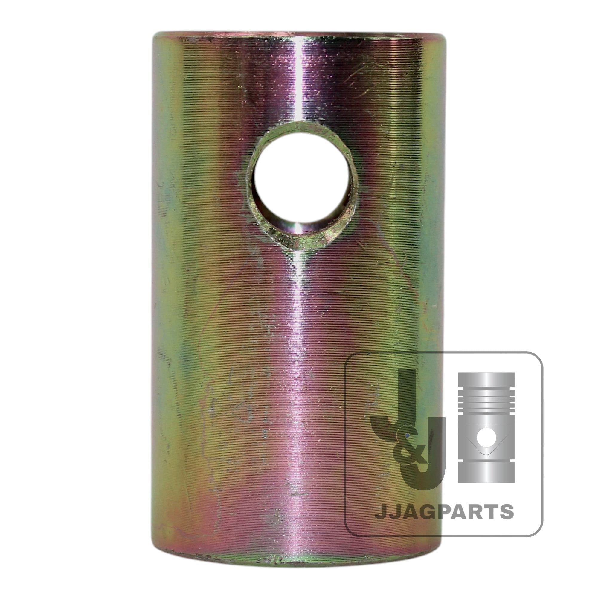 Lift Arm Reducing Bushing Category 3 to Category 2 fits Massey Tractor