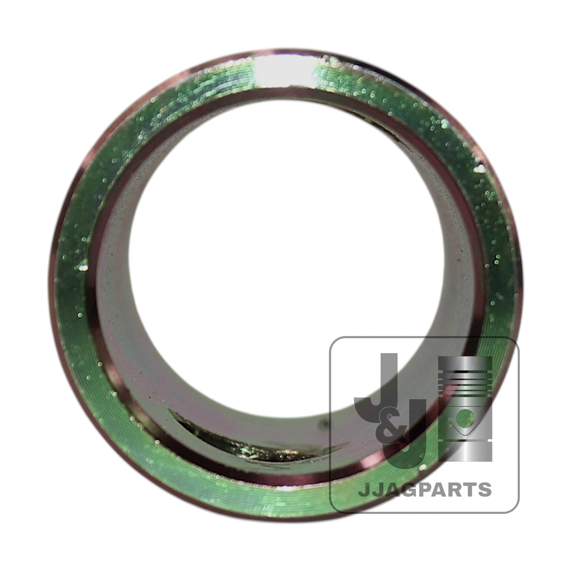 Lift Arm Reducing Bushing Category 3 to Category 2 fits Cockshutt Tractor