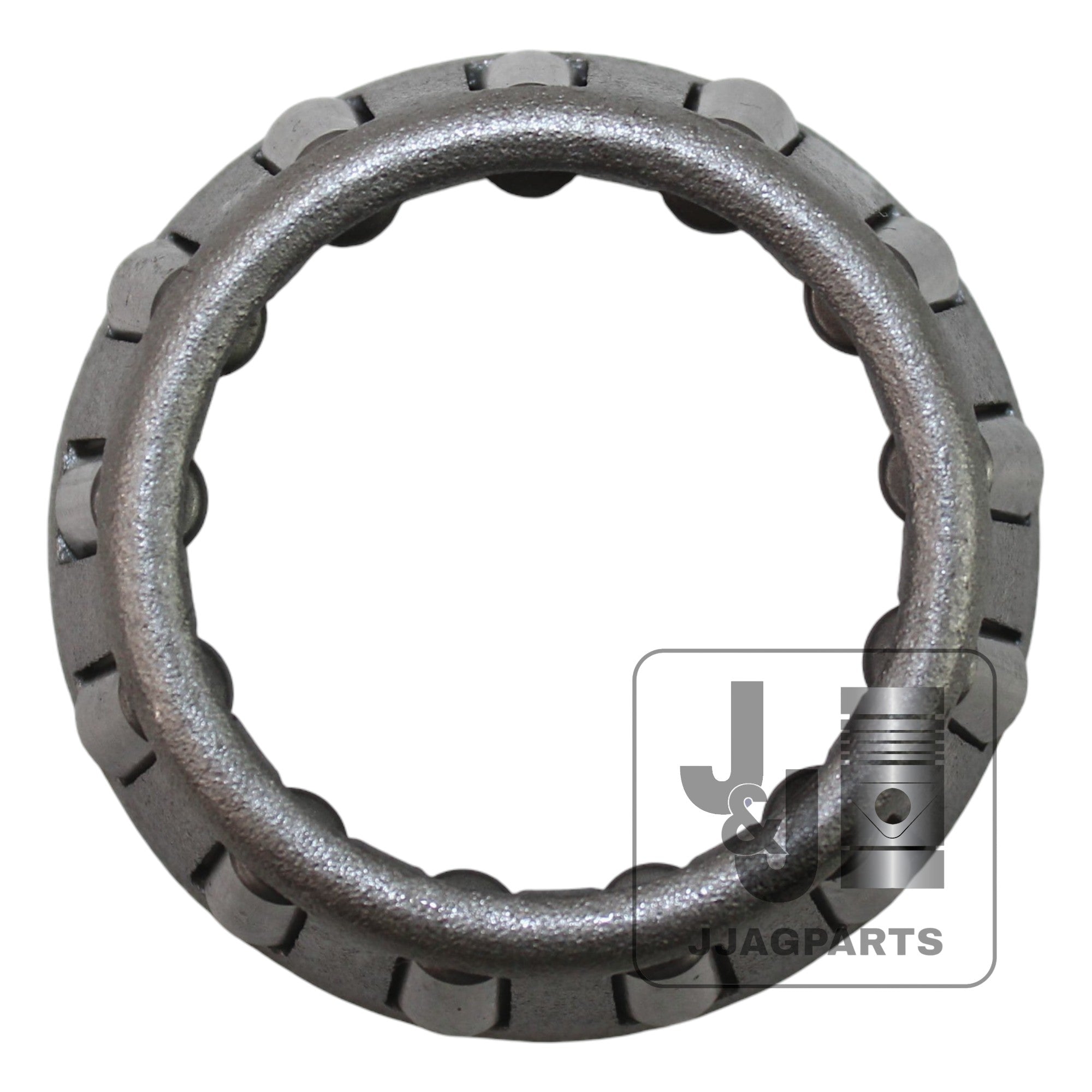 TG8538 Steering Worm Shaft Bearing -Fits  Cockshutt  Tractor