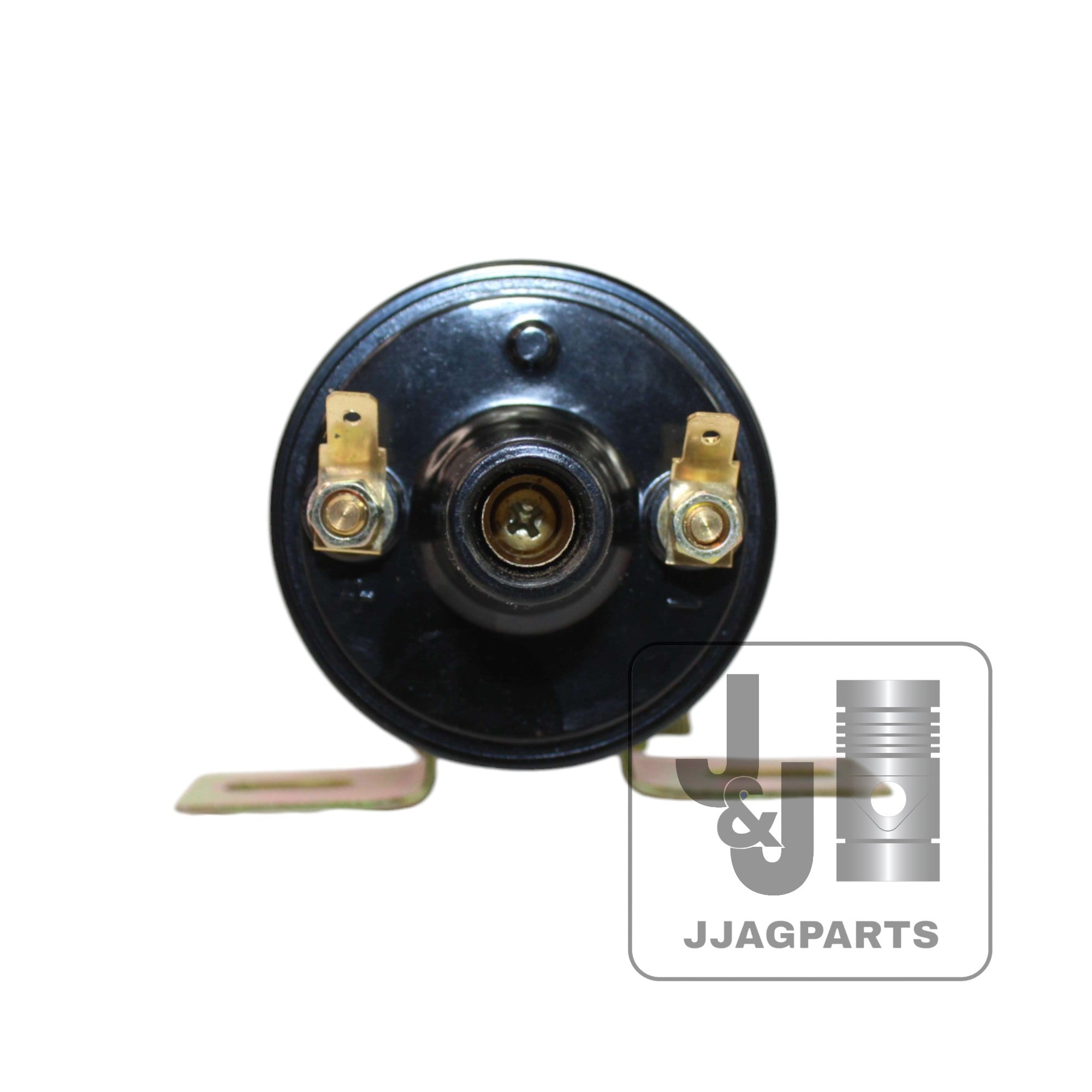 Distributor Coil 12V HOT 55000V fits Ford Tractor 501 600 700 800 8N Jubilee NAA