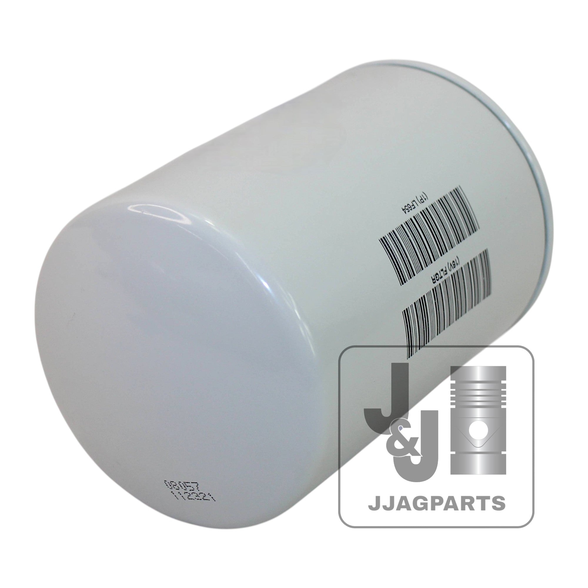 Oil Filter Fits Ford Massey Tractors | C9DZ6731A C9TZ6731A C9TZ6731B
