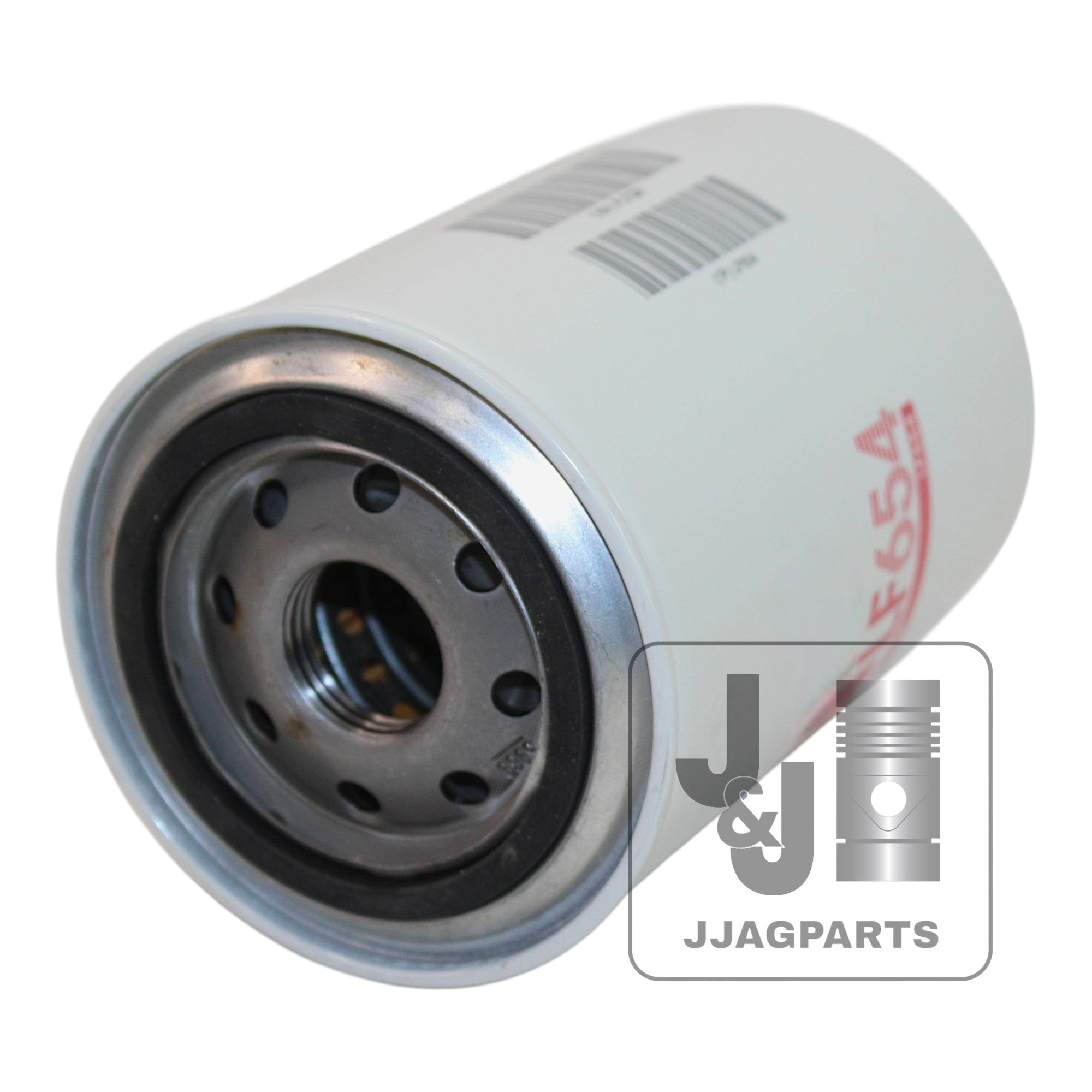 Oil Filter Fits Ford Massey Tractors | C9DZ6731A C9TZ6731A C9TZ6731B