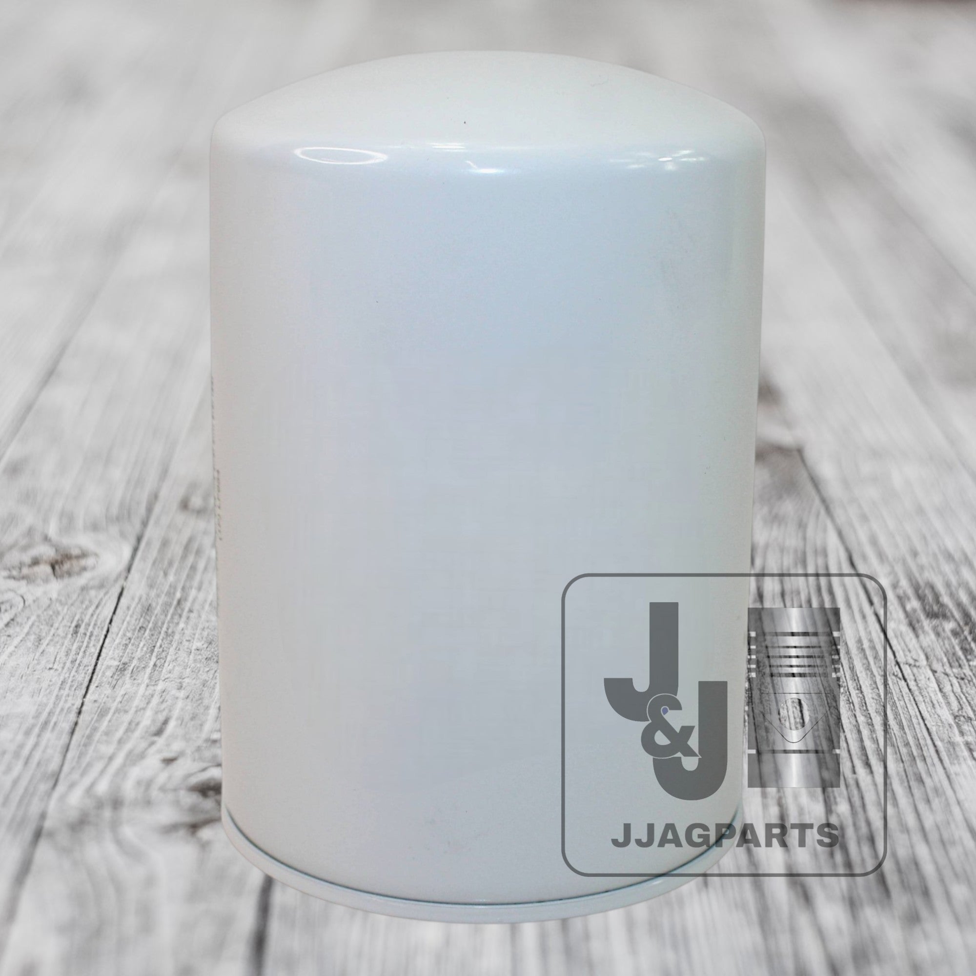 Oil Filter Fits Ford Massey Tractors | C9DZ6731A C9TZ6731A C9TZ6731B