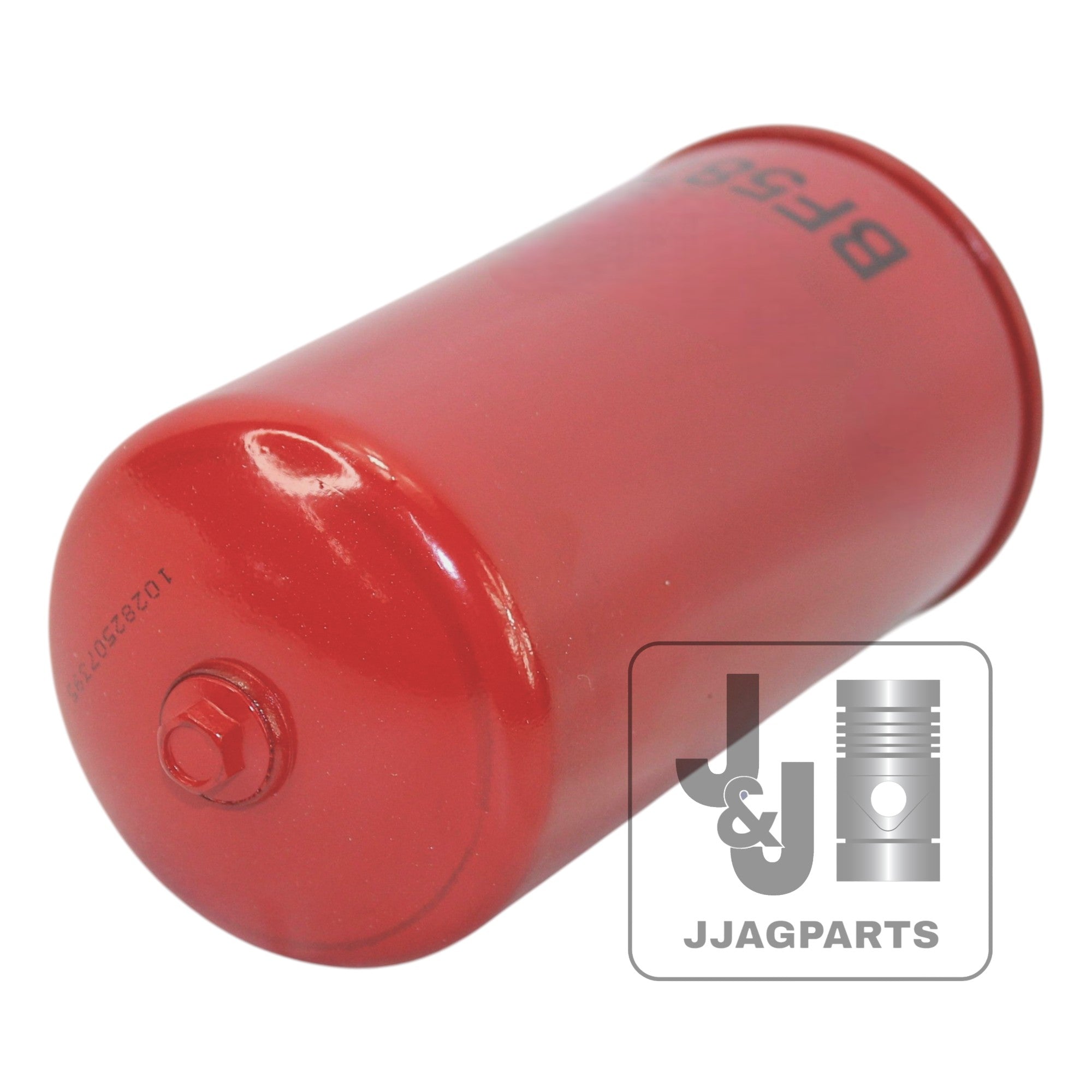 Oil Filter Fits Case Tractors | 4434895 1133495R1 218100A1 3132275R1 3136187R91