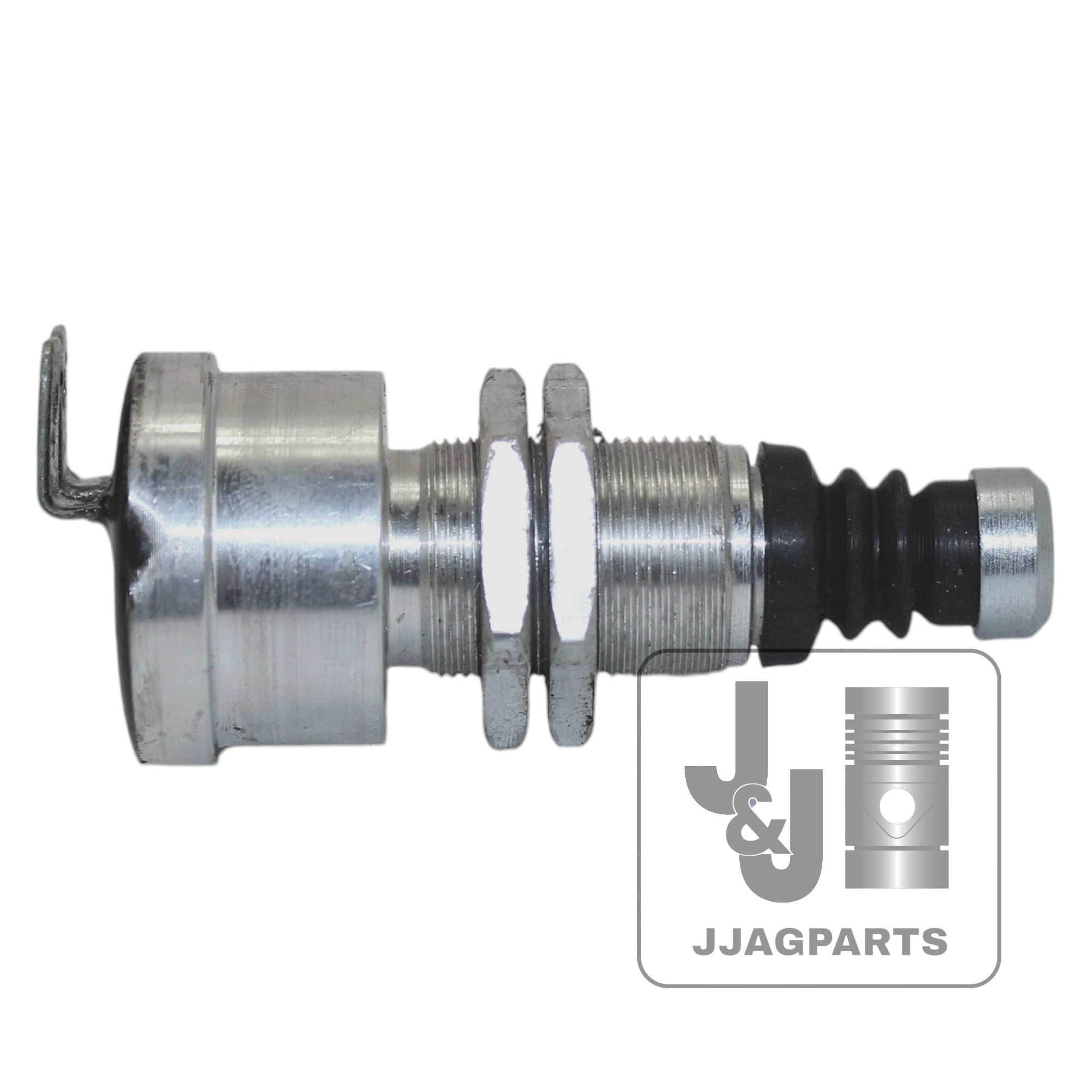 Neutral Start Switch fits Allis Chalmers Tractor | 248659